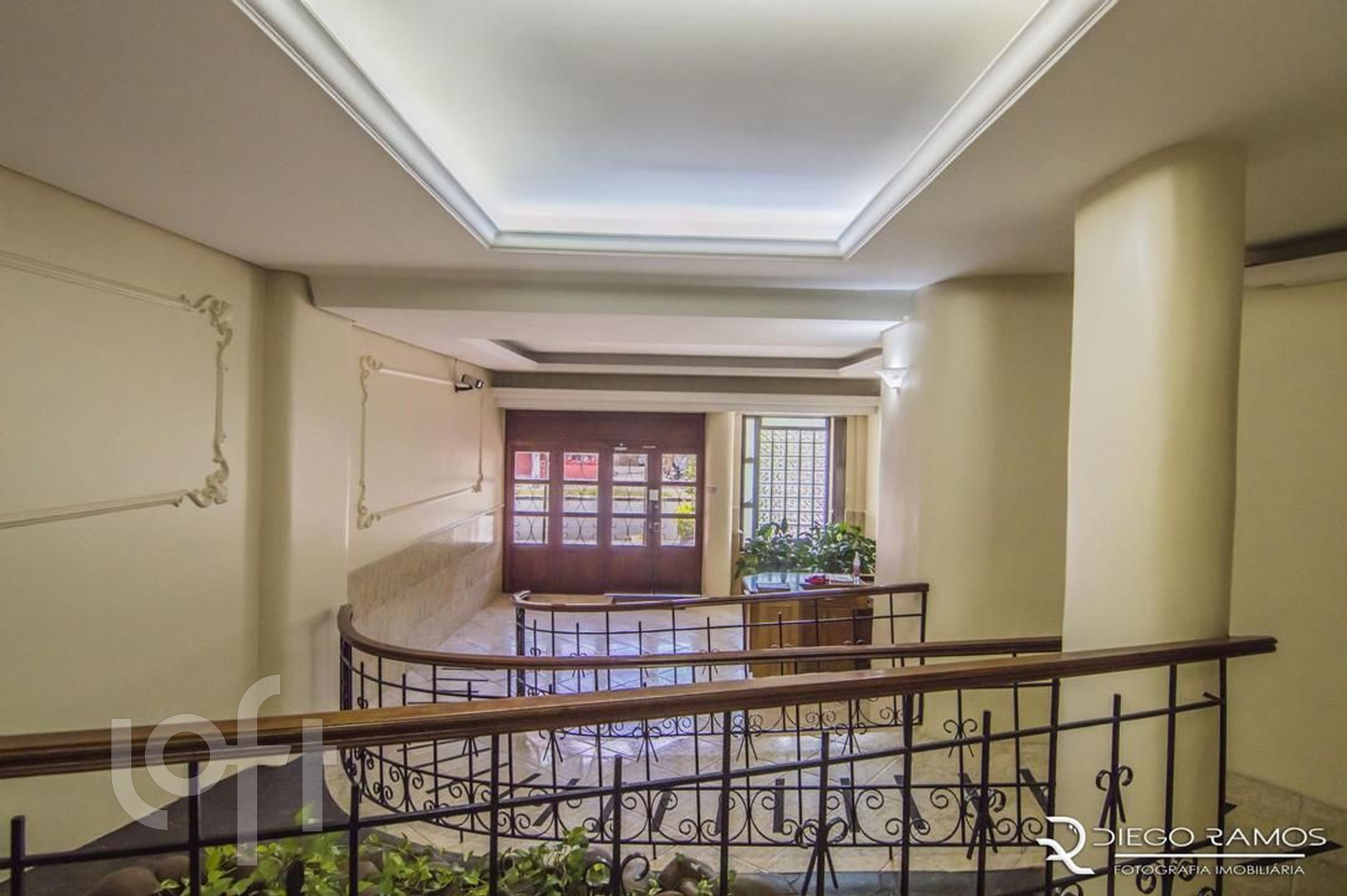 Imagem da propriedade 25