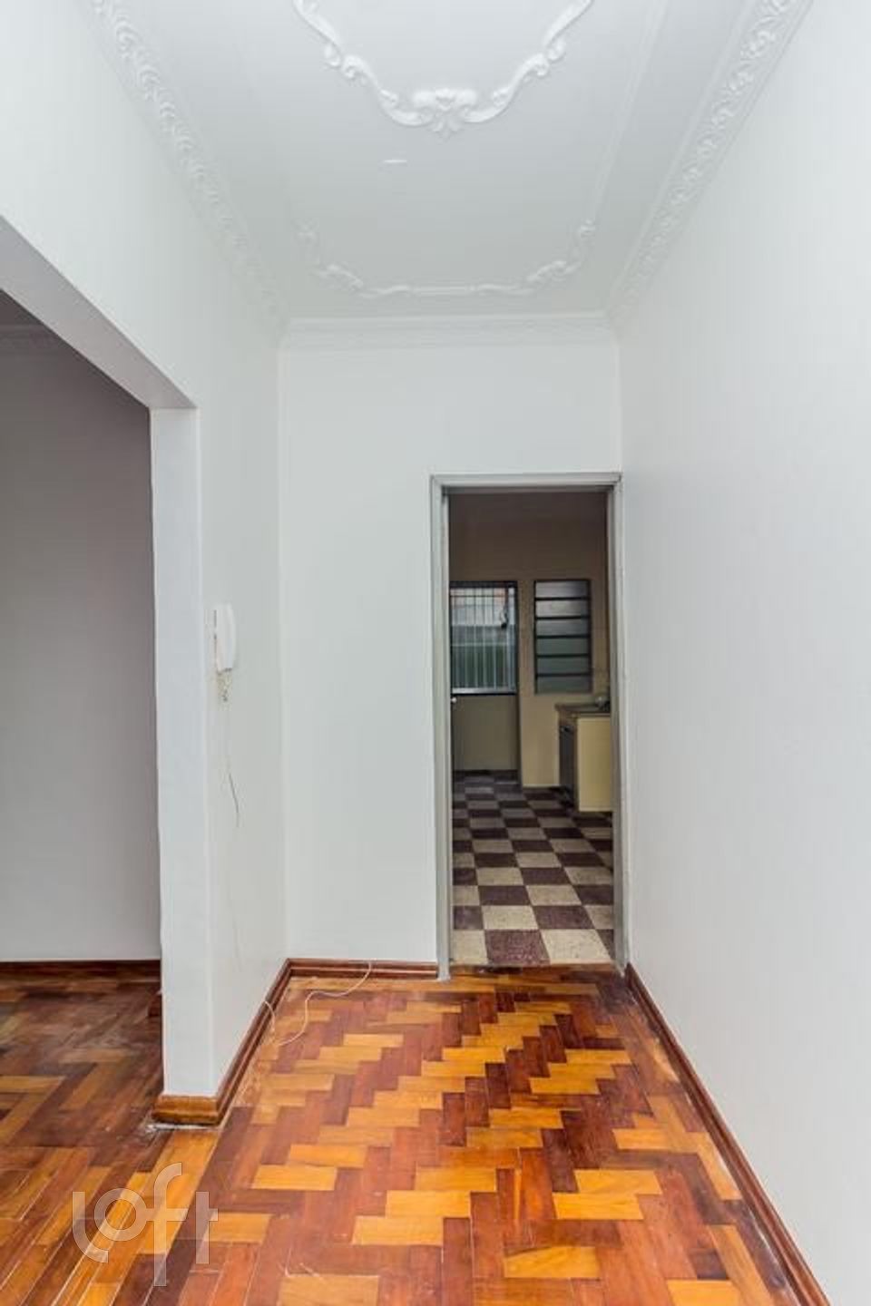 Imagem da propriedade 7