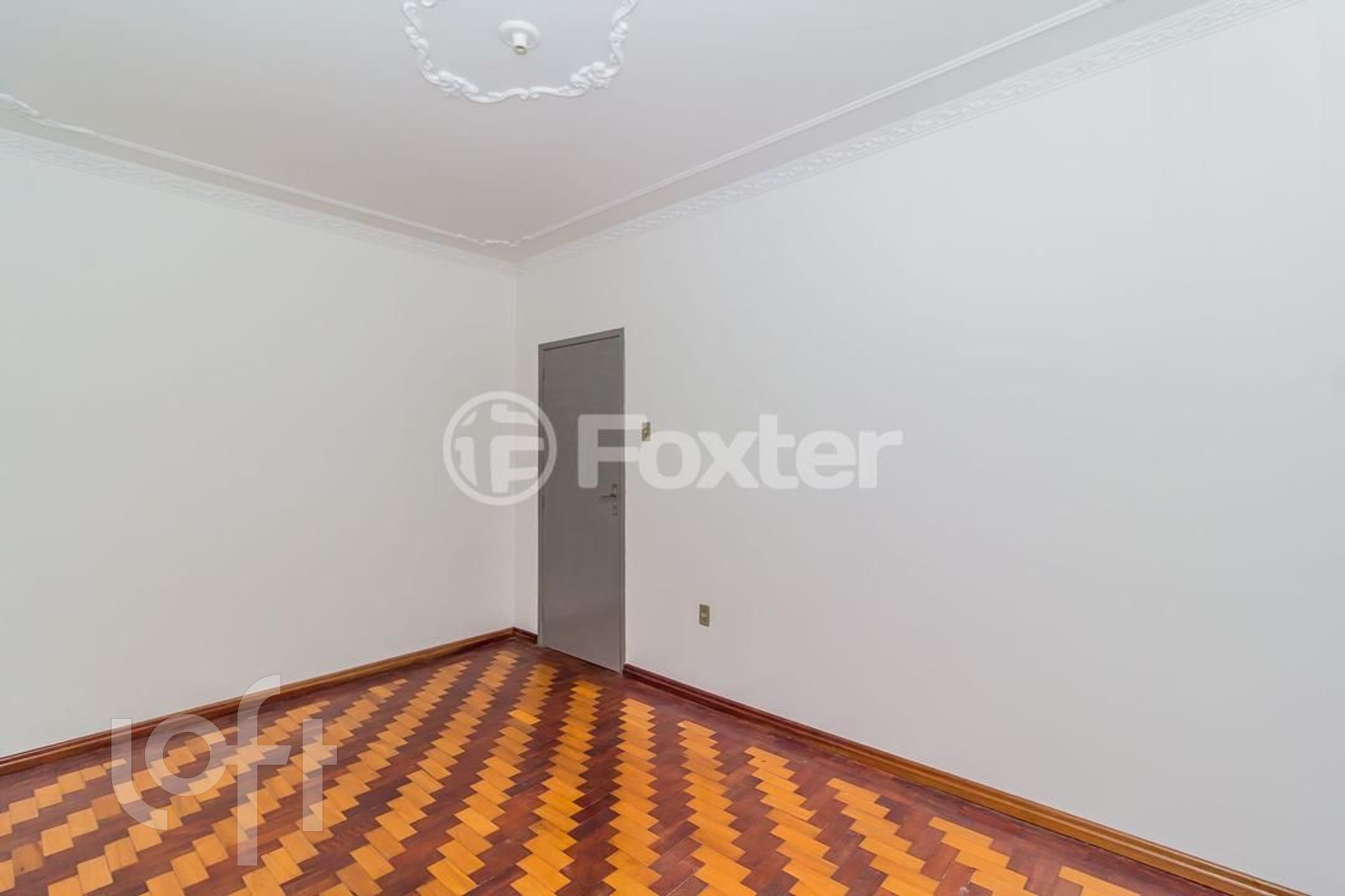 Imagem da propriedade 16