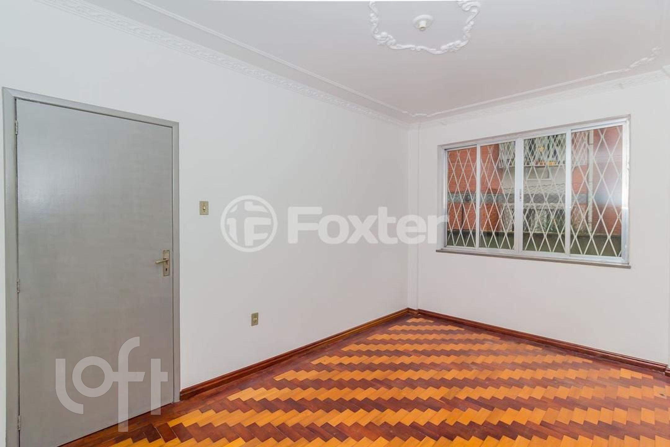 Imagem da propriedade 13