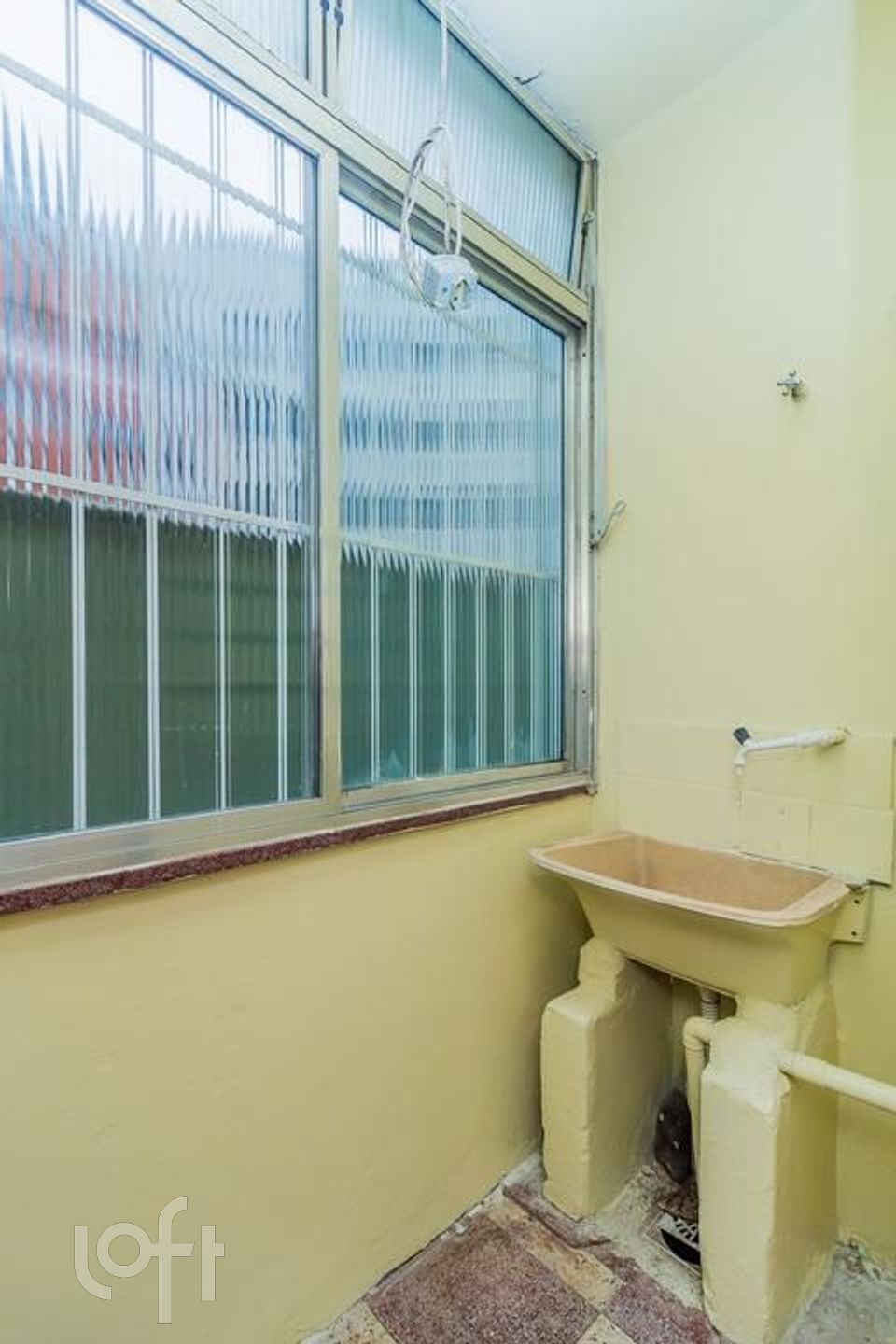 Imagem da propriedade 20