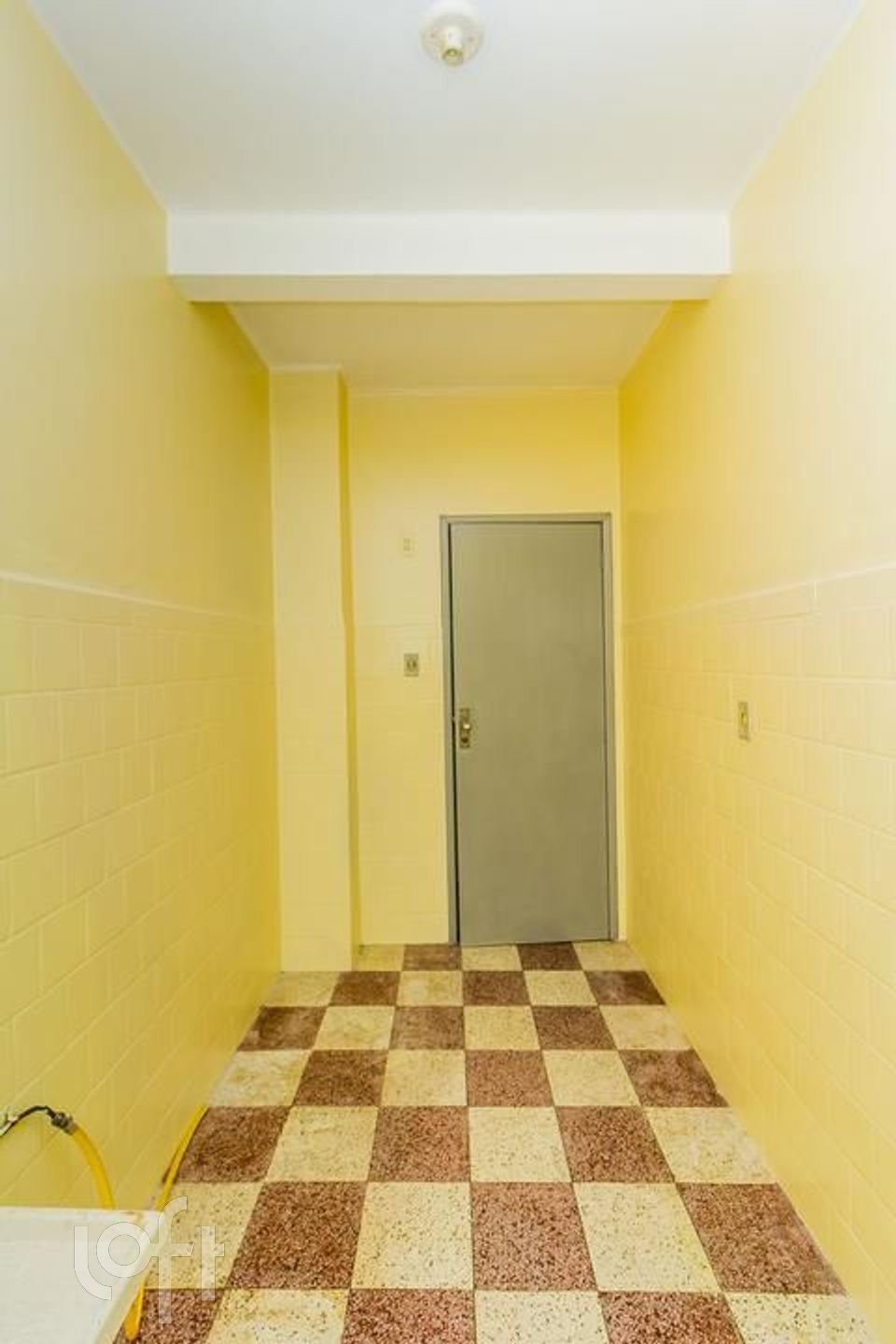 Imagem da propriedade 18