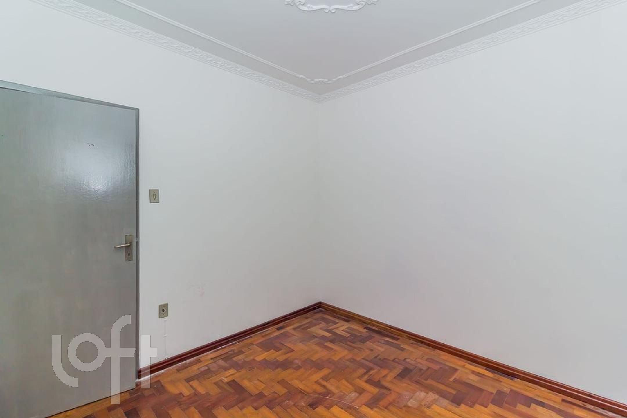 Imagem da propriedade 11