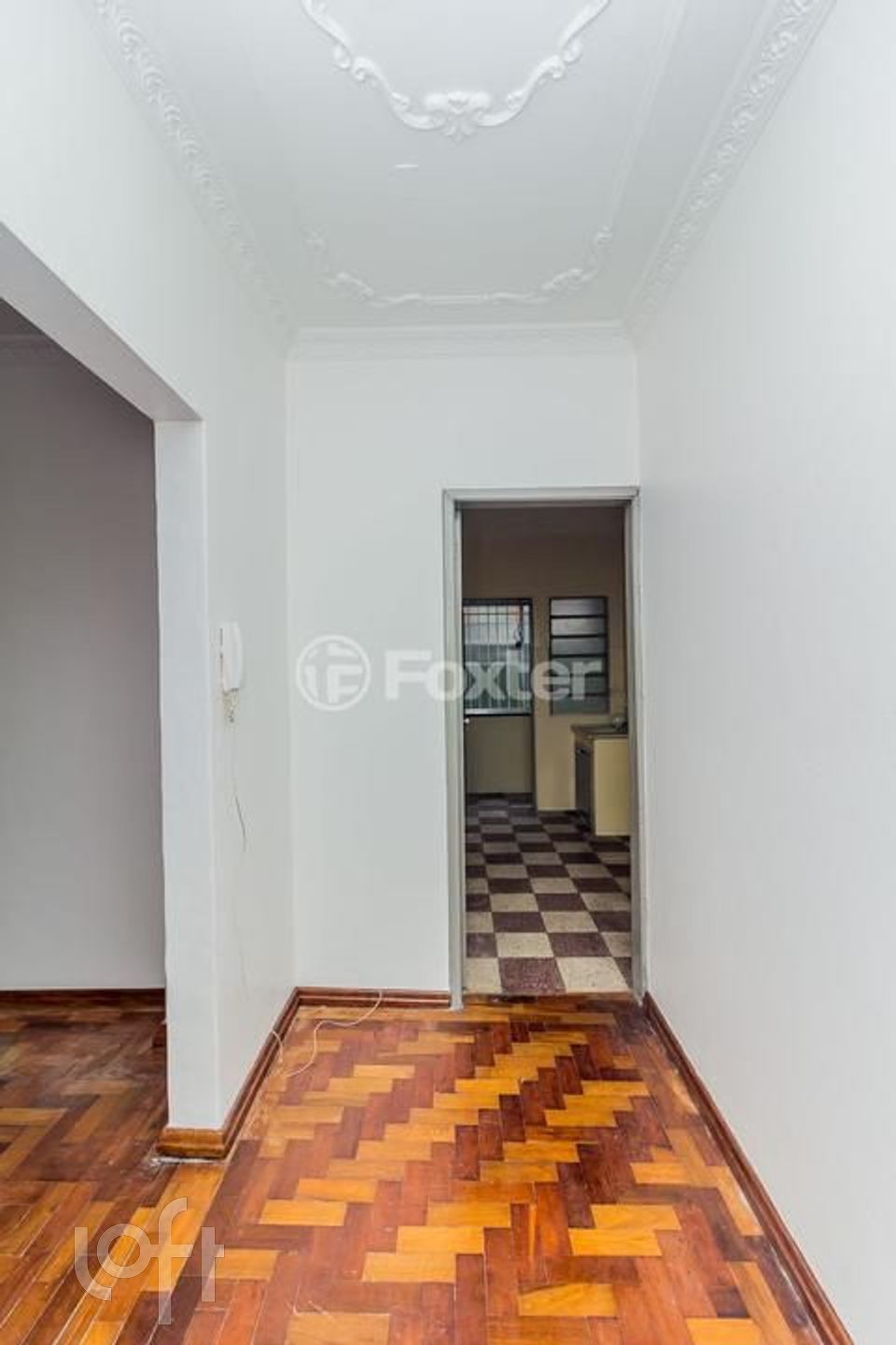 Imagem da propriedade 7