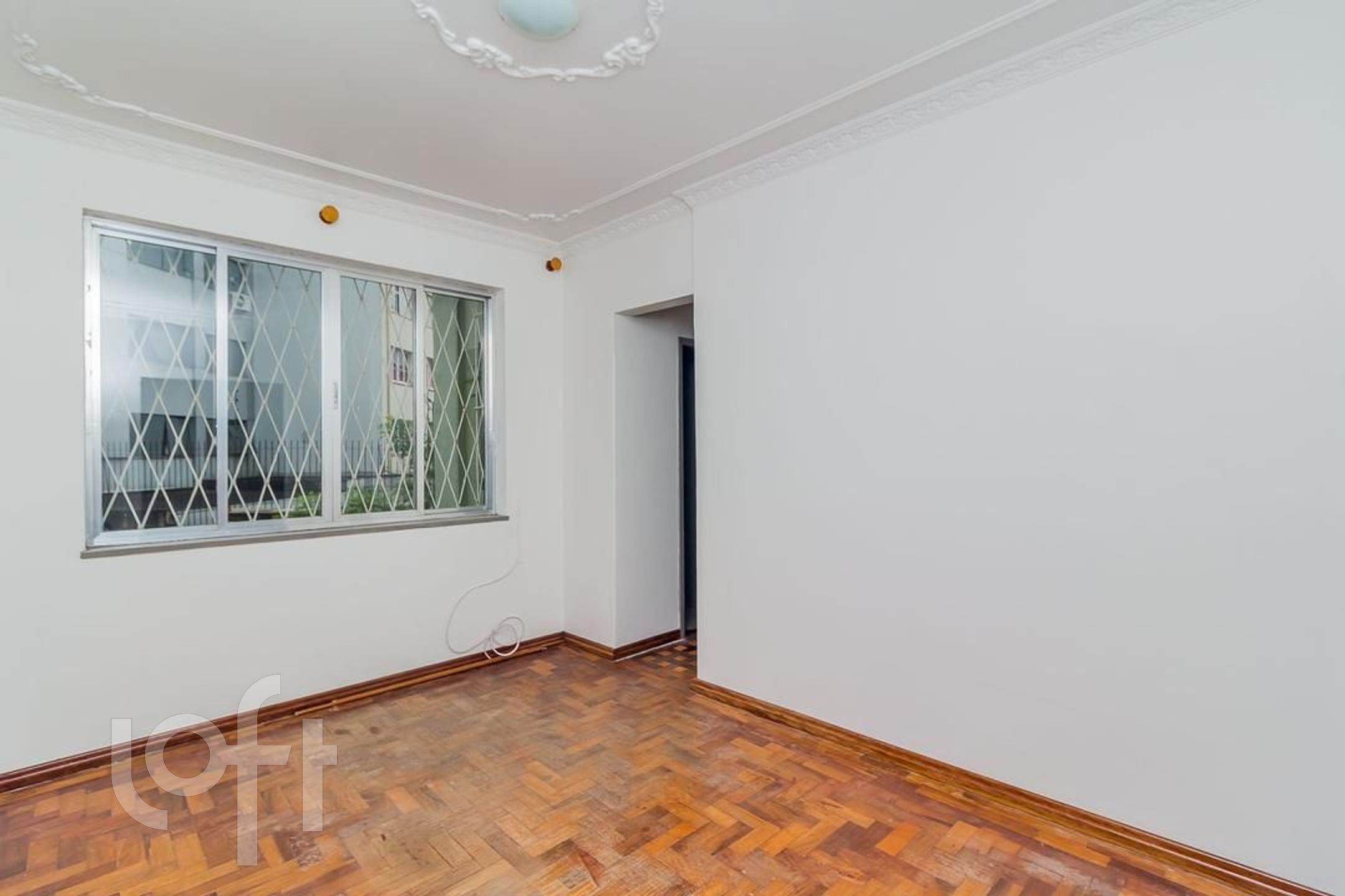 Imagem da propriedade 3