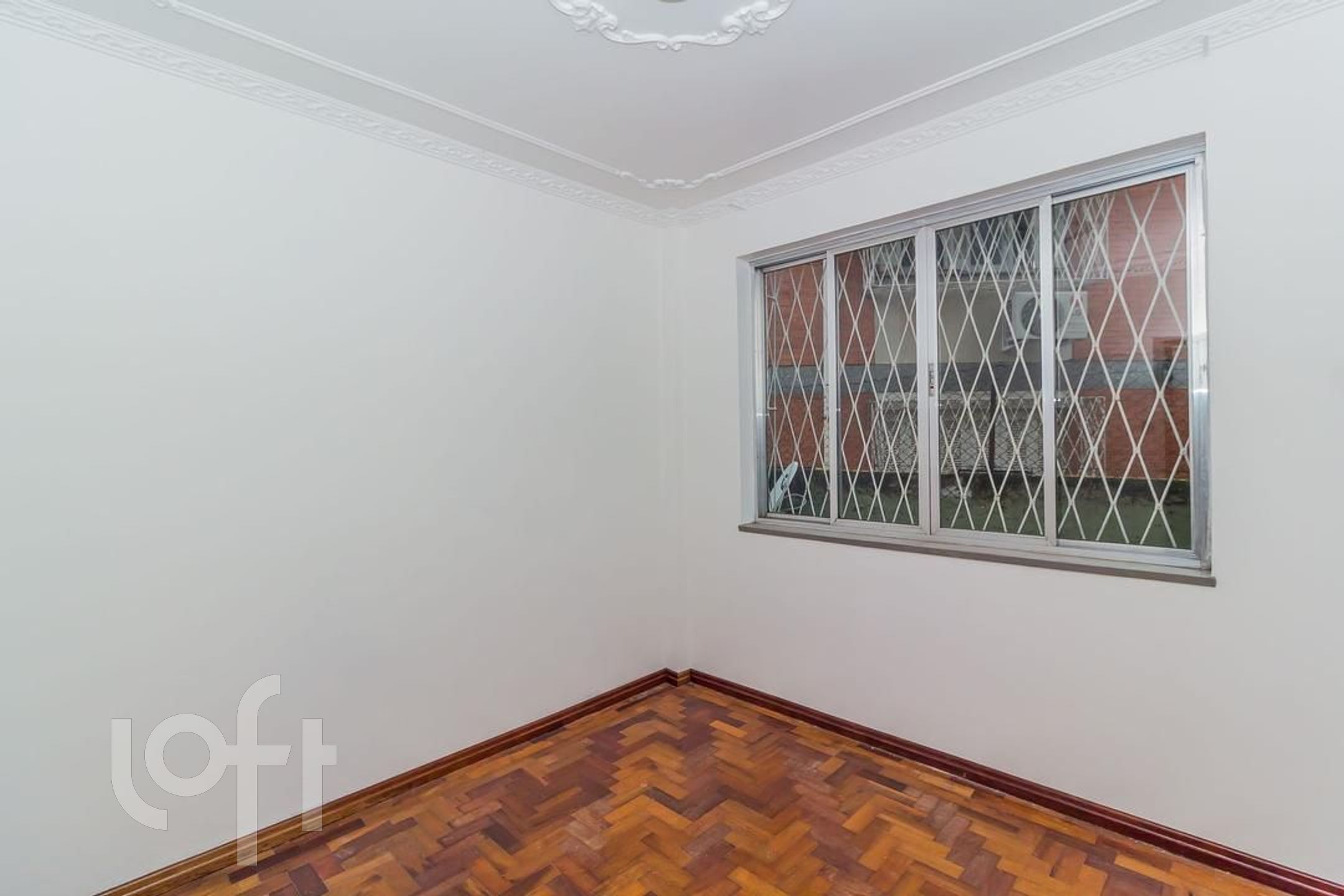 Imagem da propriedade 9