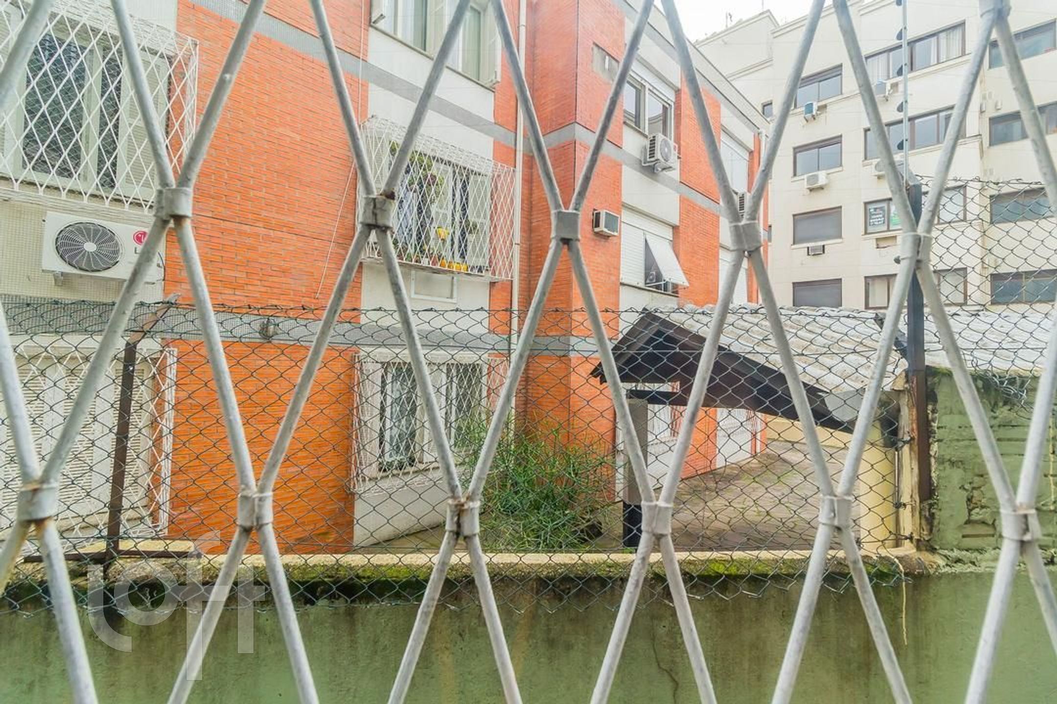 Imagem da propriedade 17