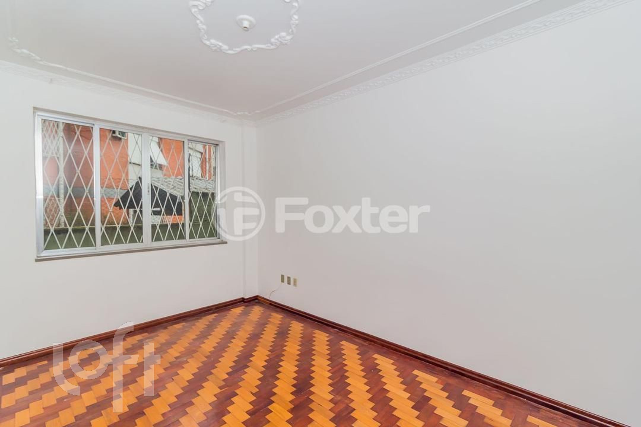 Imagem da propriedade 14