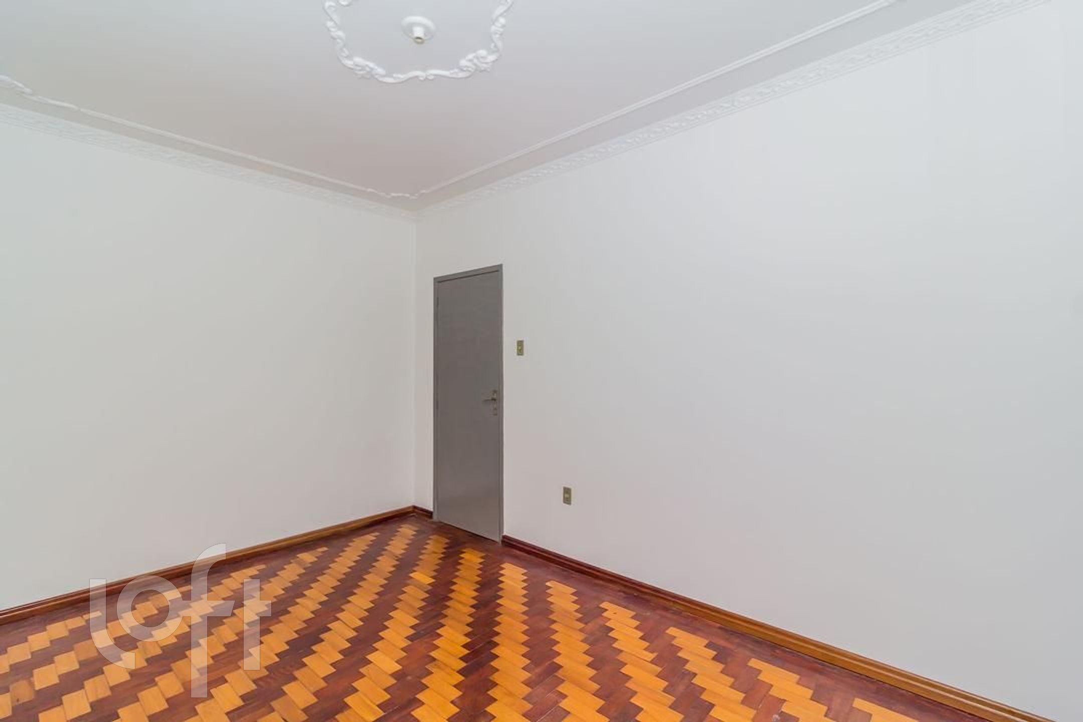 Imagem da propriedade 16