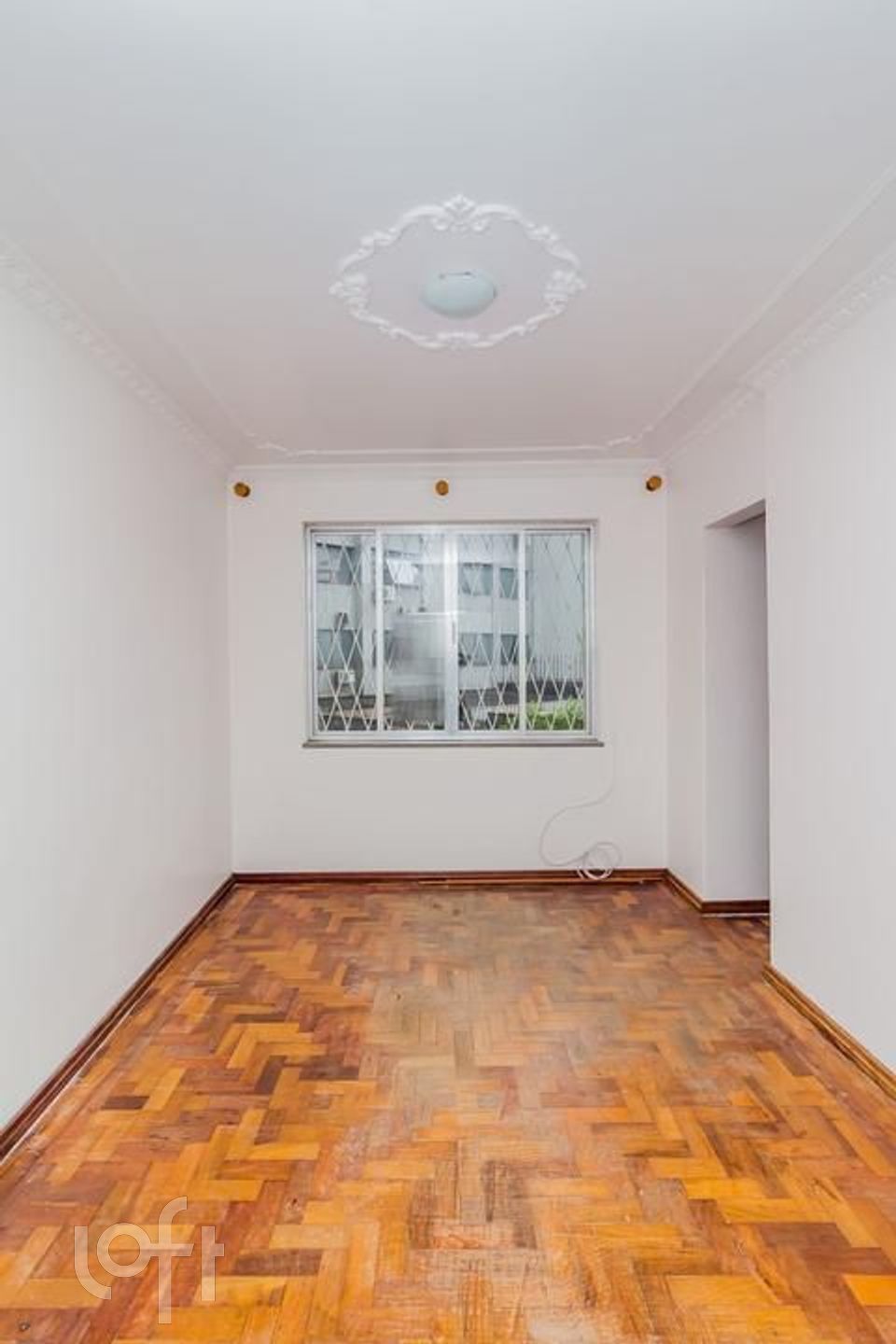 Imagem da propriedade 2