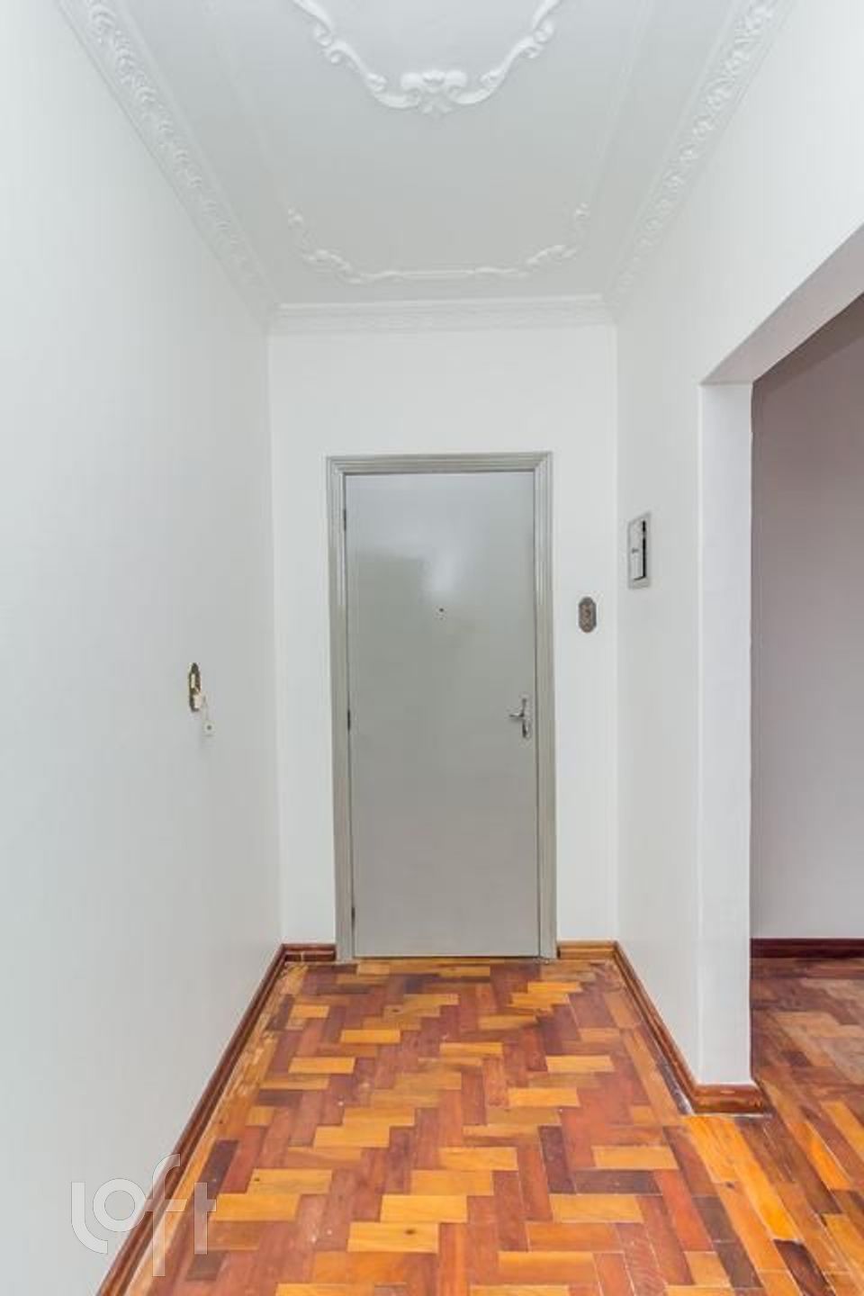 Imagem da propriedade 6