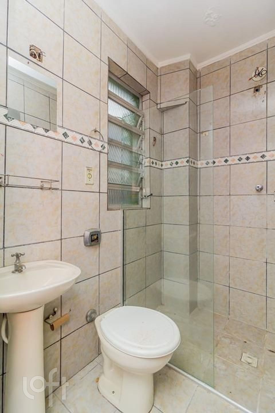 Imagem da propriedade 8