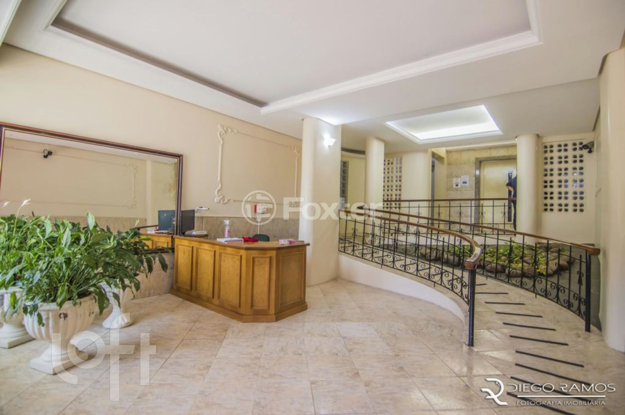 Imagem da propriedade 23