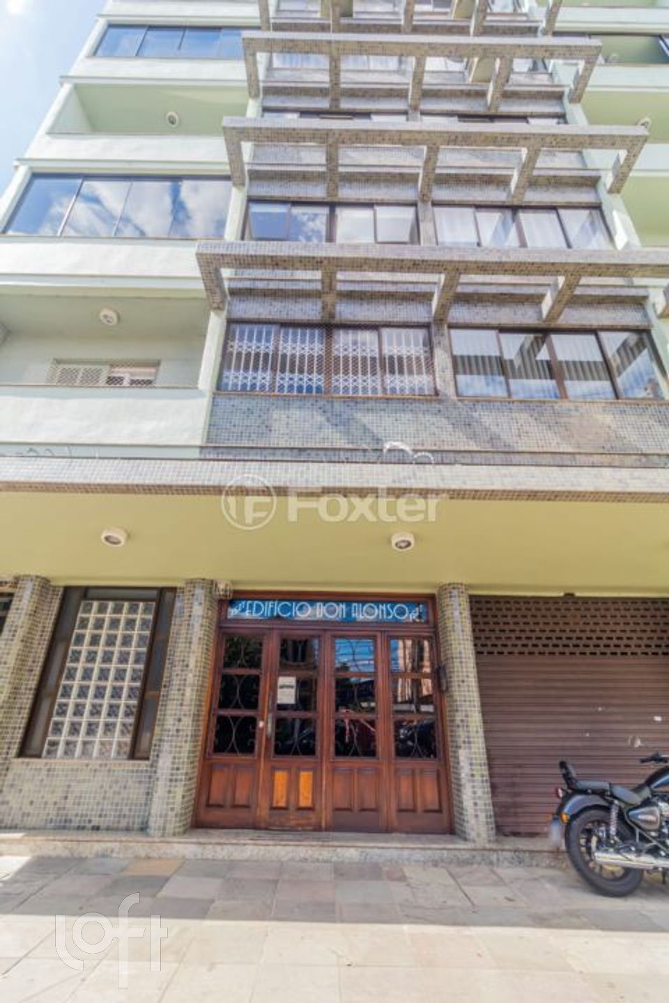 Imagem da propriedade 27