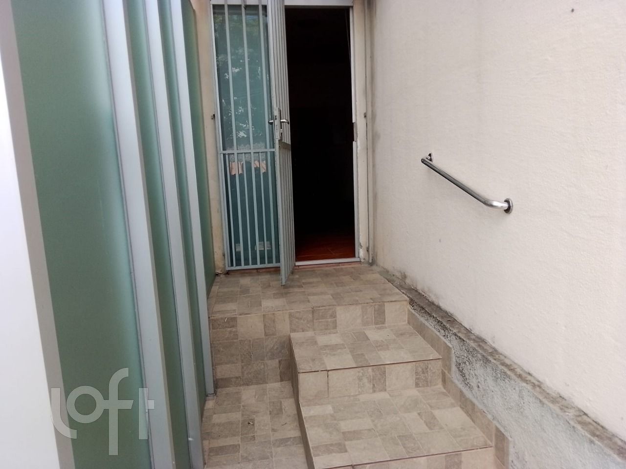 Apartamento à venda com 2 quartos, 52m² - Foto 23