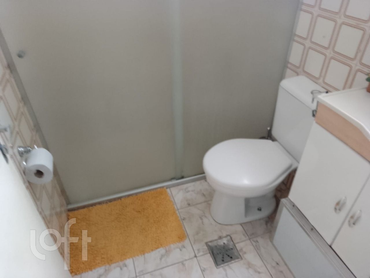 Apartamento à venda com 2 quartos, 52m² - Foto 14