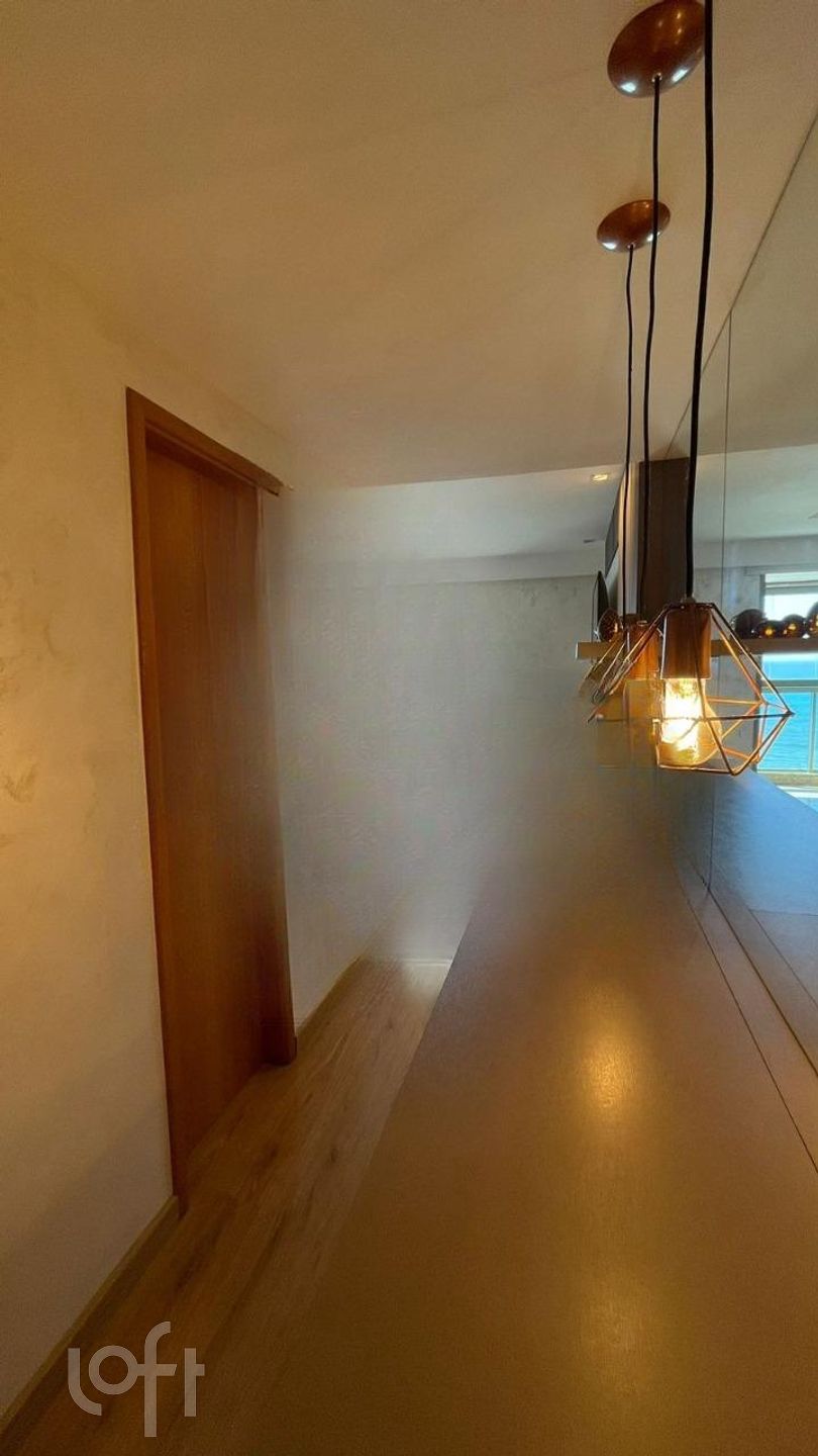 Apartamento à venda com 3 quartos, 261m² - Foto 21