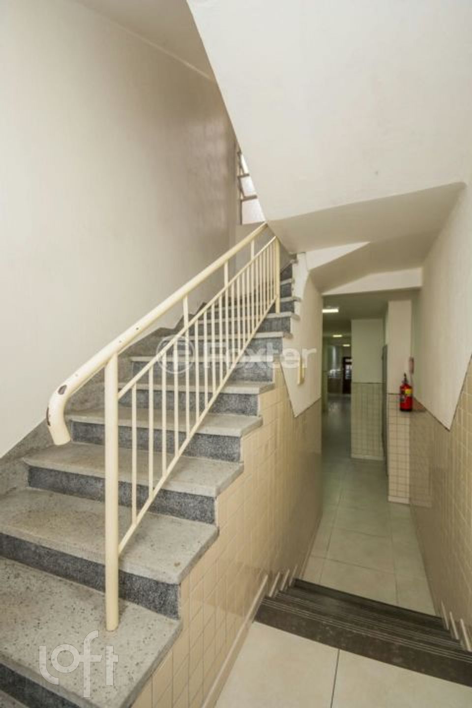 Imagem da propriedade 30