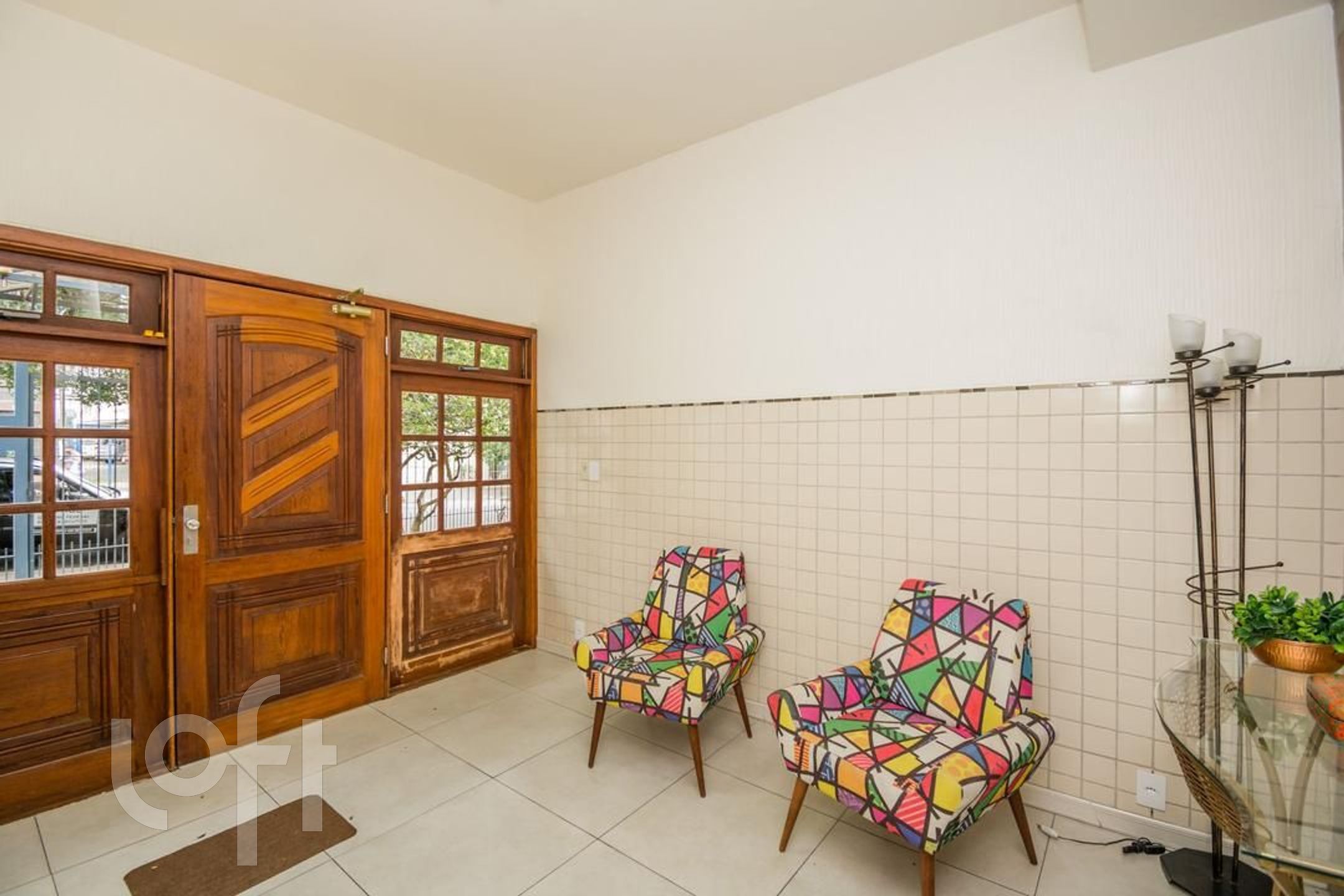 Imagem da propriedade 28