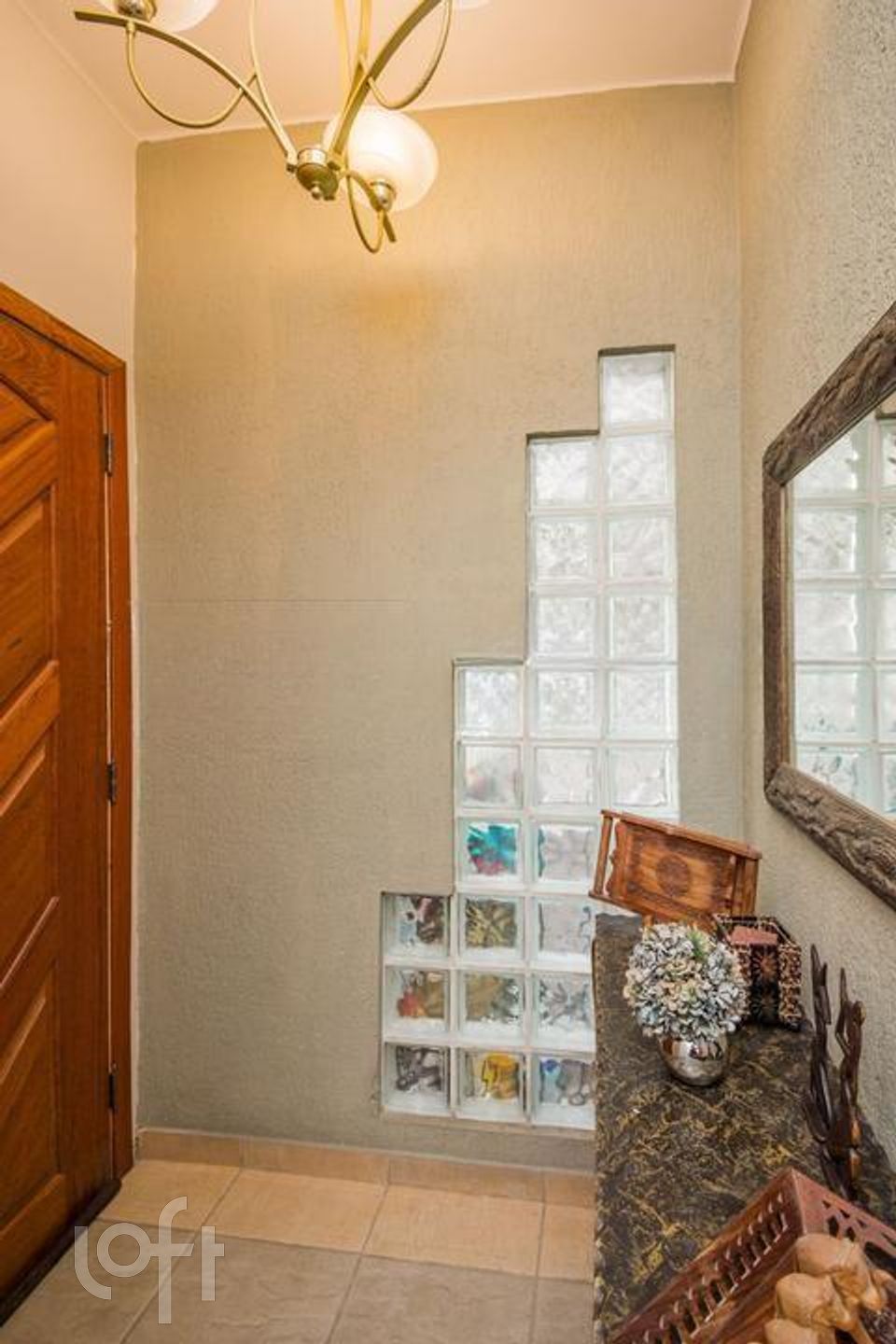 Imagem da propriedade 6