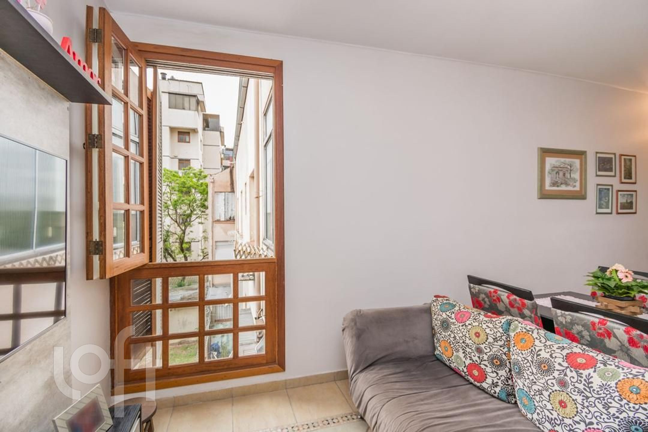 Imagem da propriedade 5