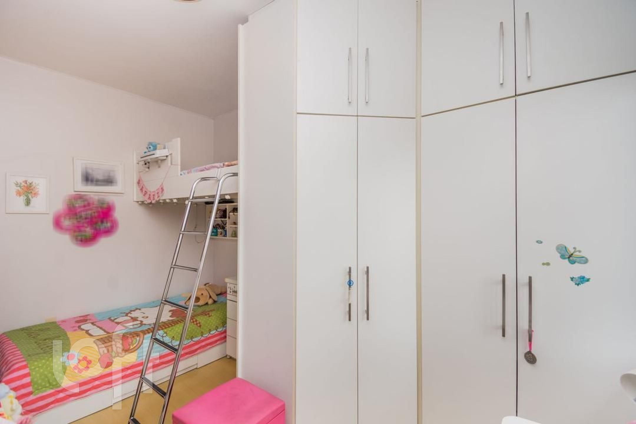 Imagem da propriedade 14