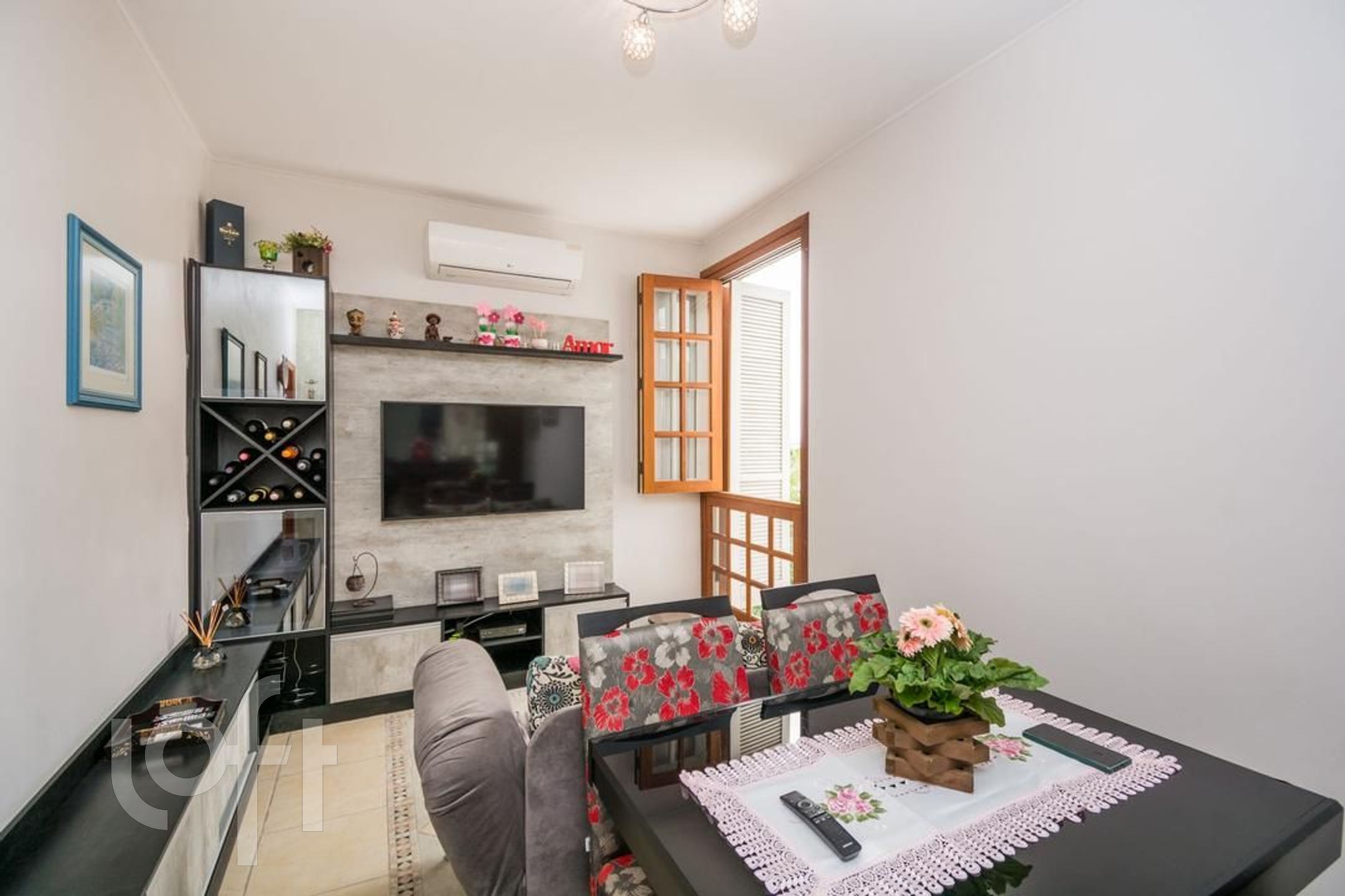 Imagem da propriedade 2