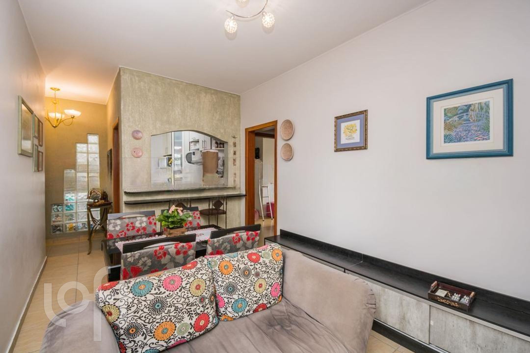 Imagem da propriedade 3