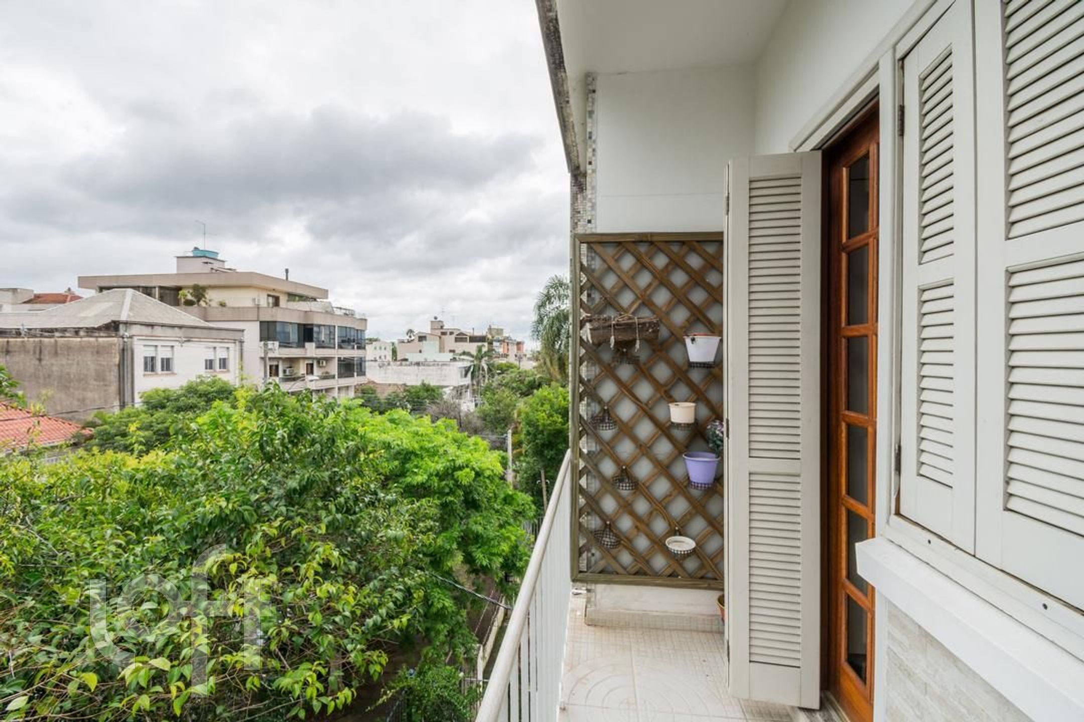 Imagem da propriedade 16