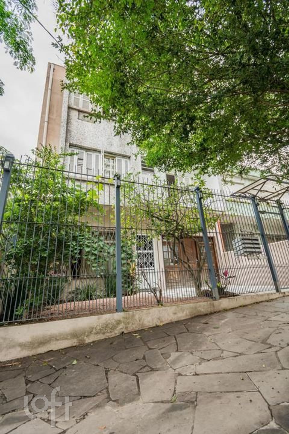 Imagem da propriedade 25