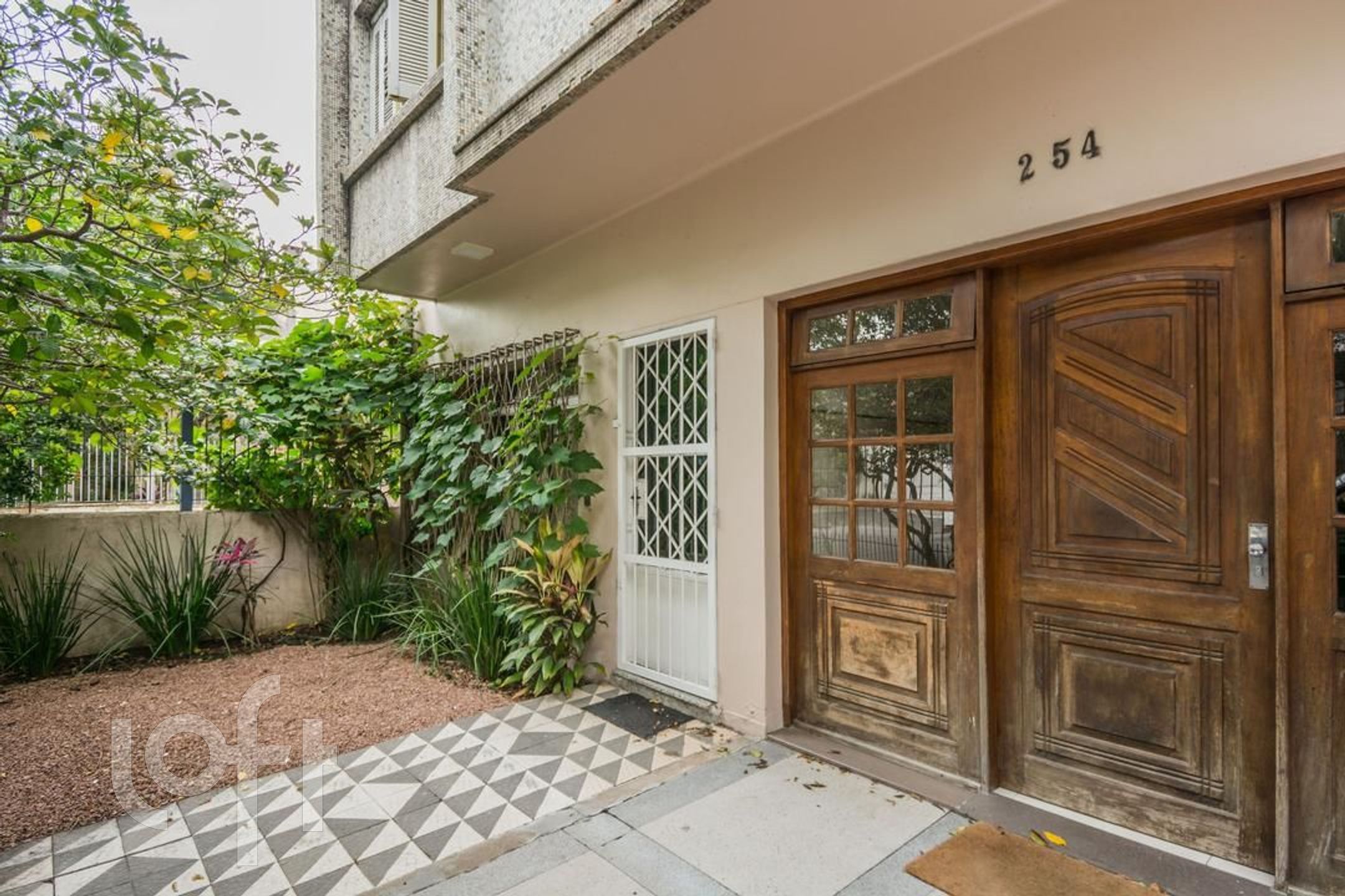 Imagem da propriedade 27