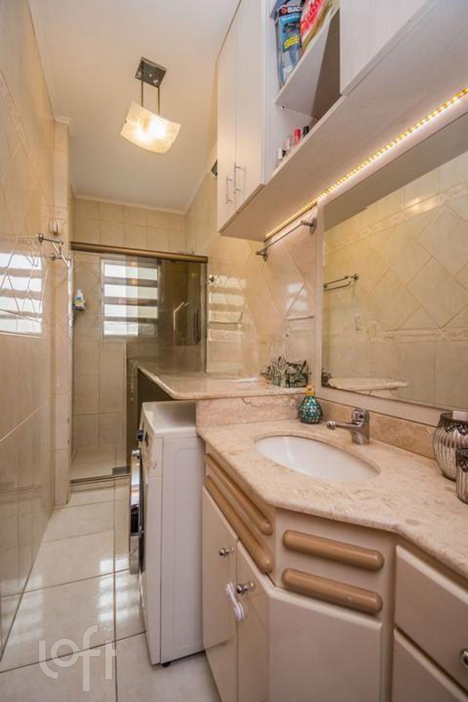 Imagem da propriedade 19