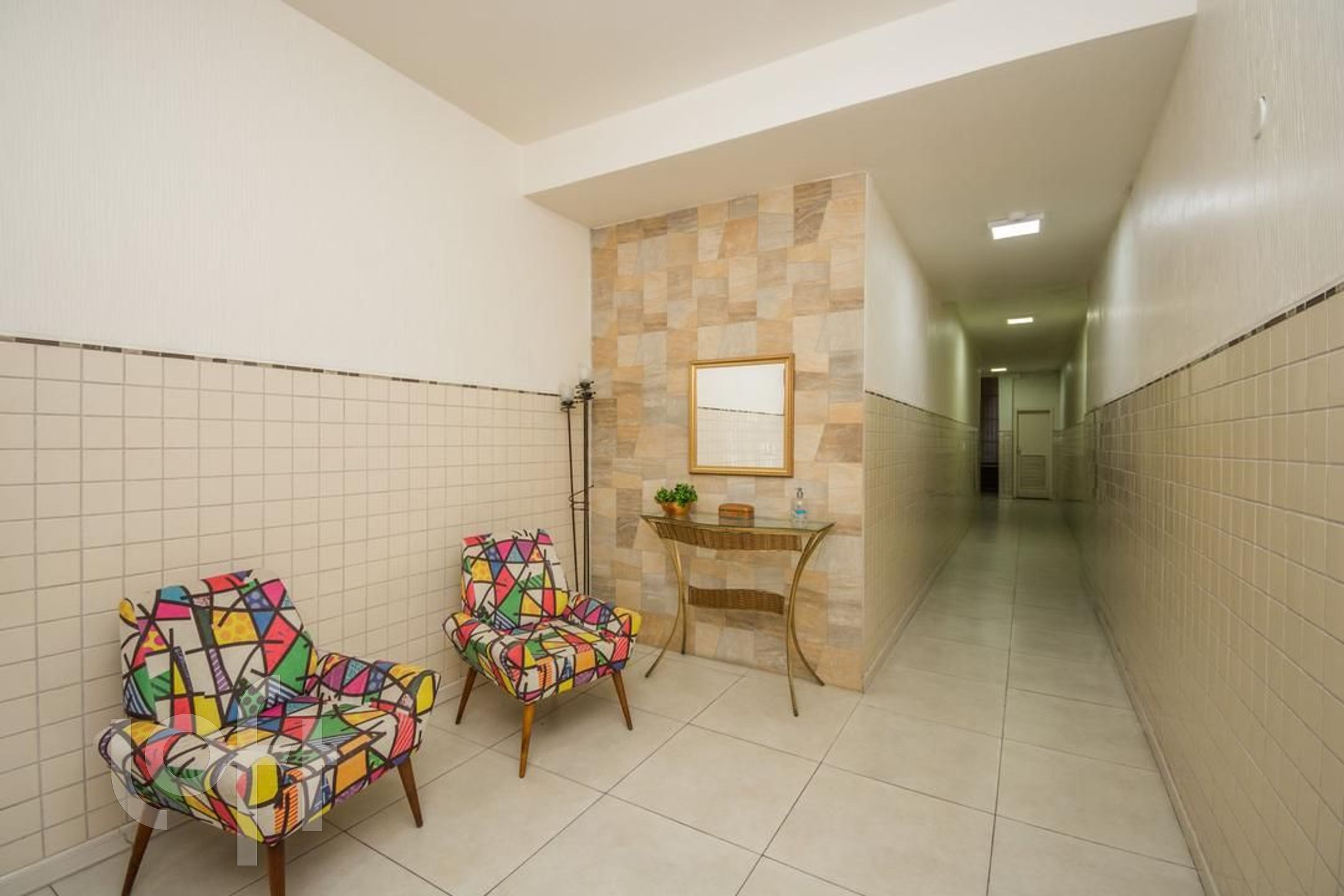 Imagem da propriedade 29