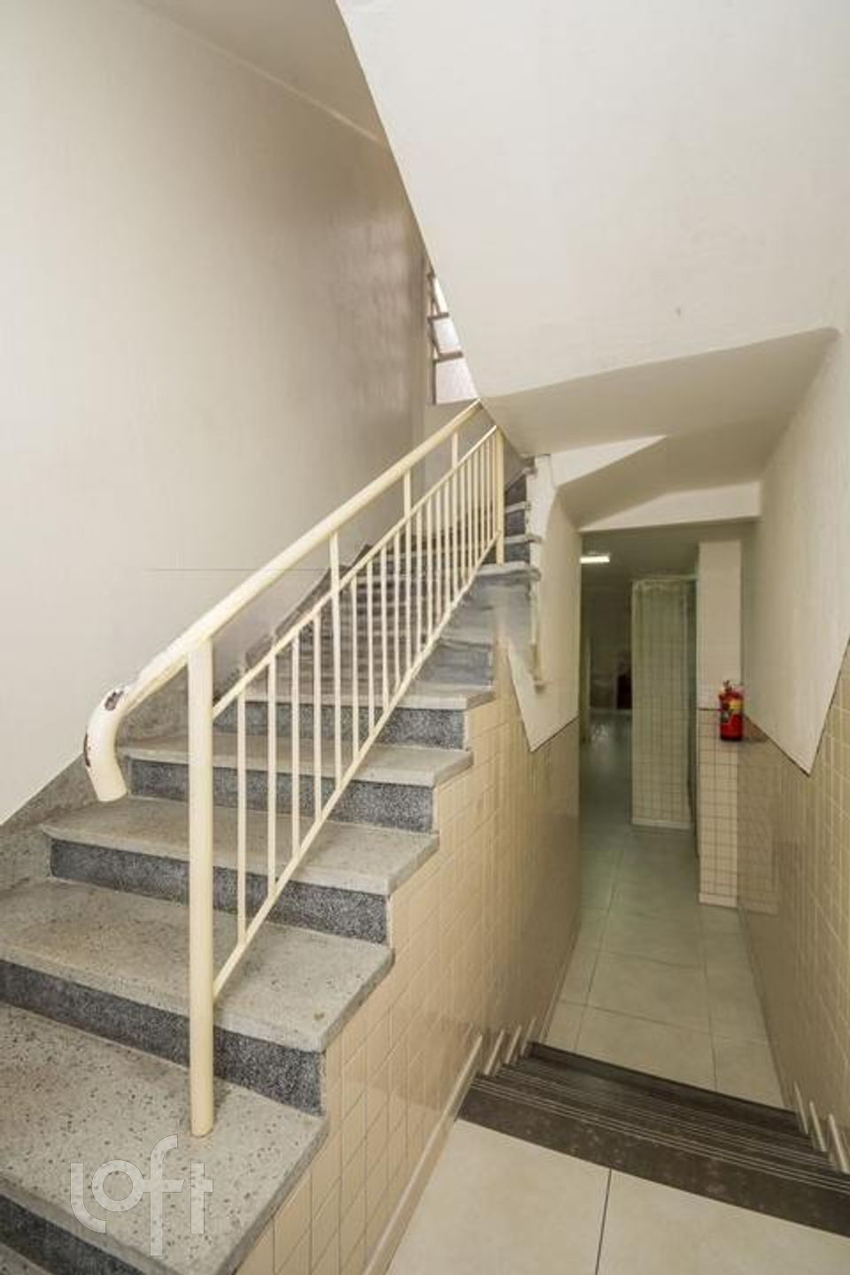 Imagem da propriedade 30