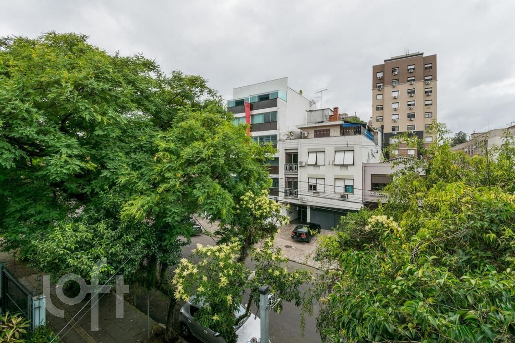 Imagem da propriedade 18