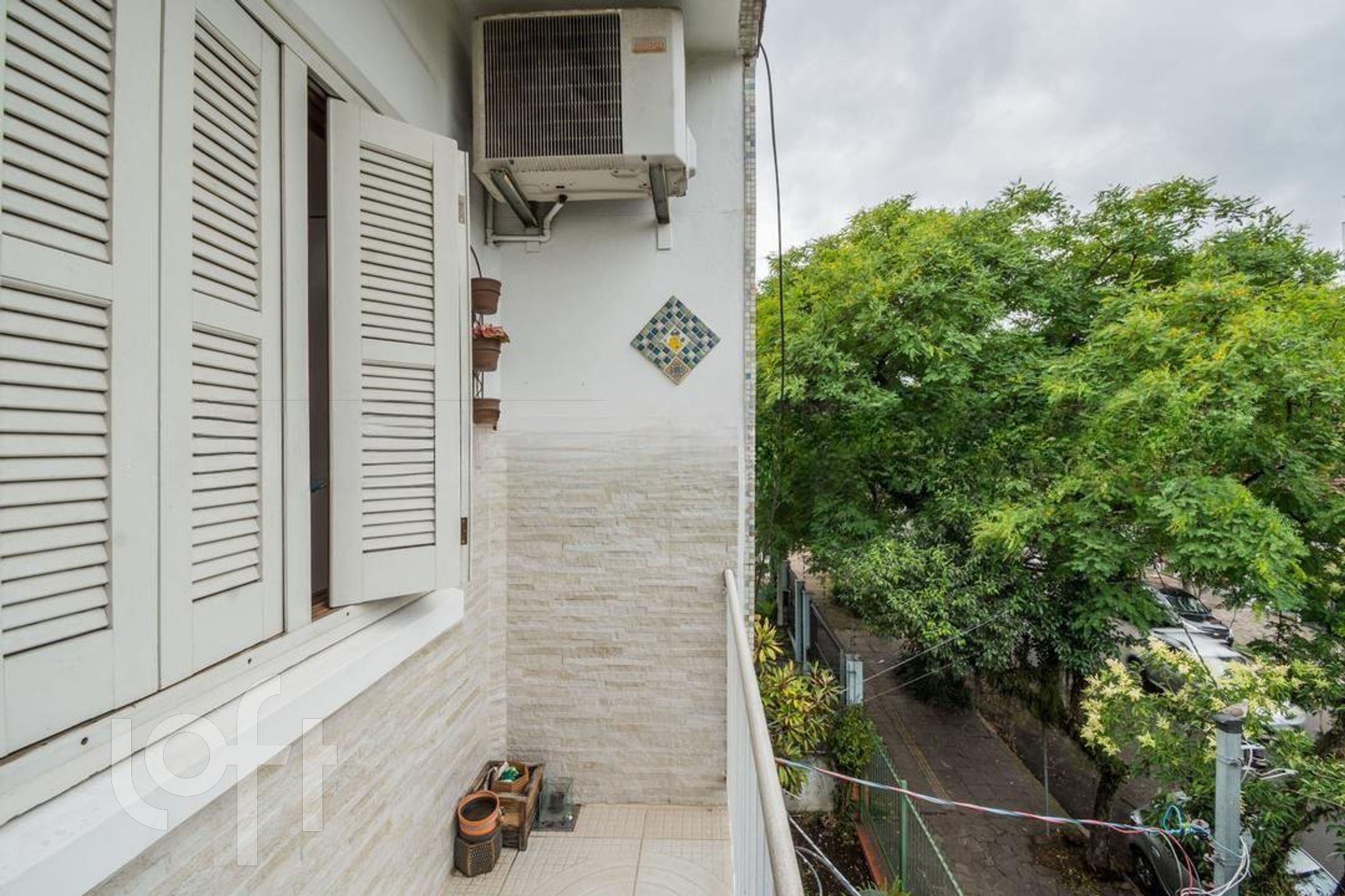 Imagem da propriedade 17