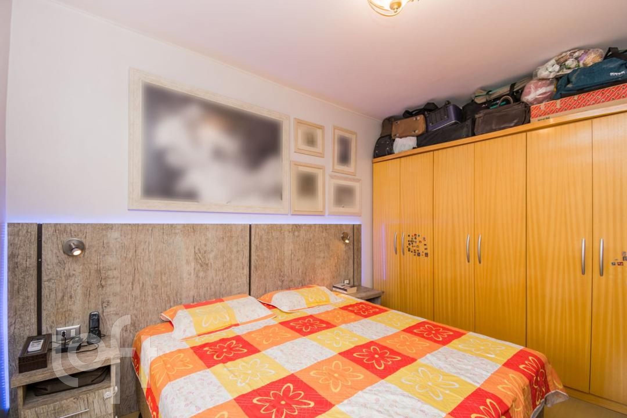 Imagem da propriedade 9