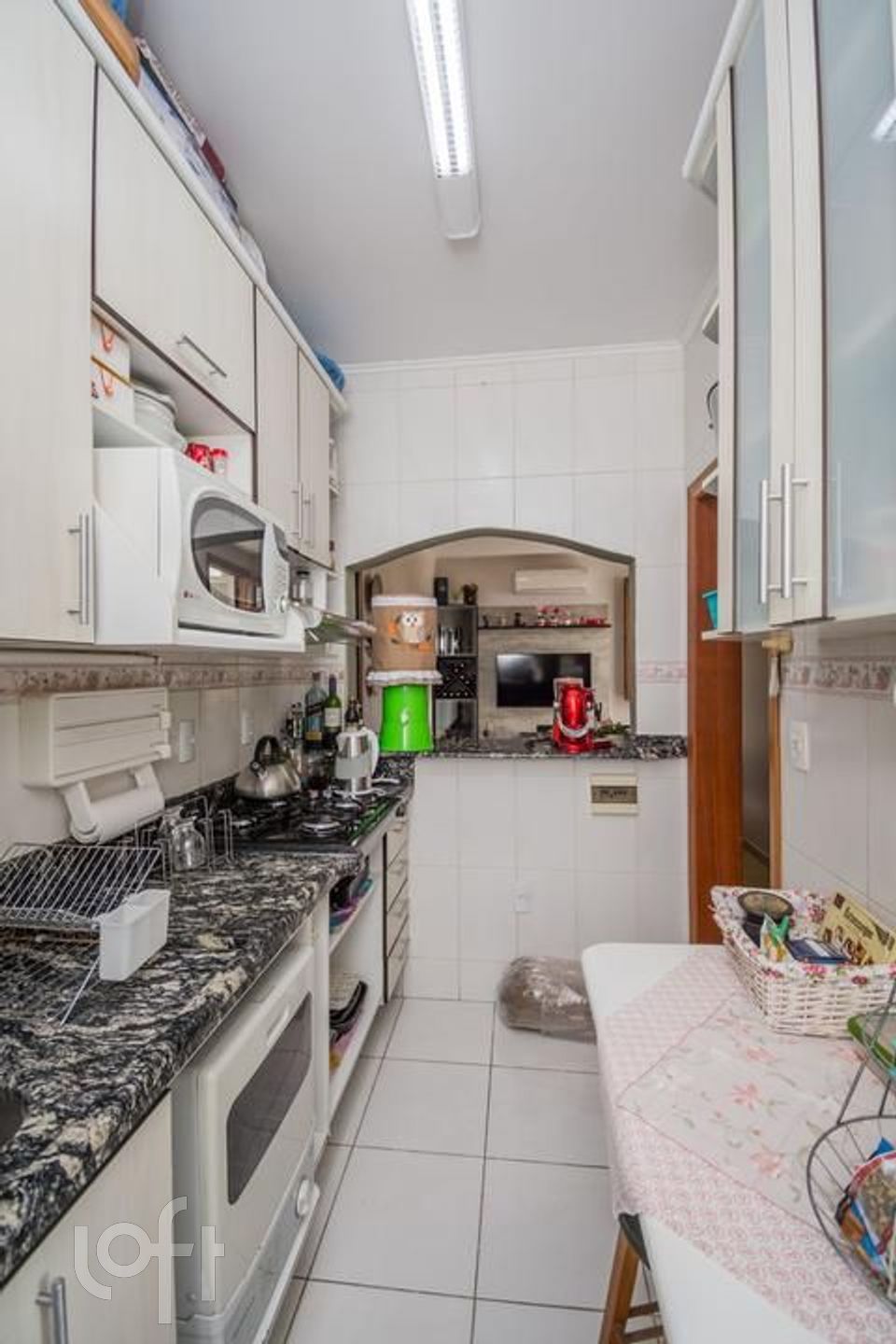 Imagem da propriedade 20