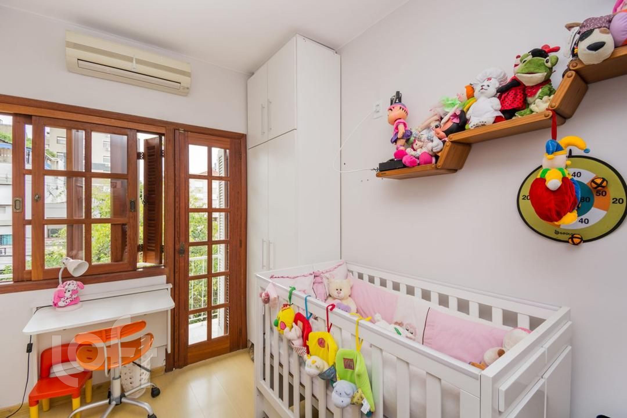 Imagem da propriedade 12