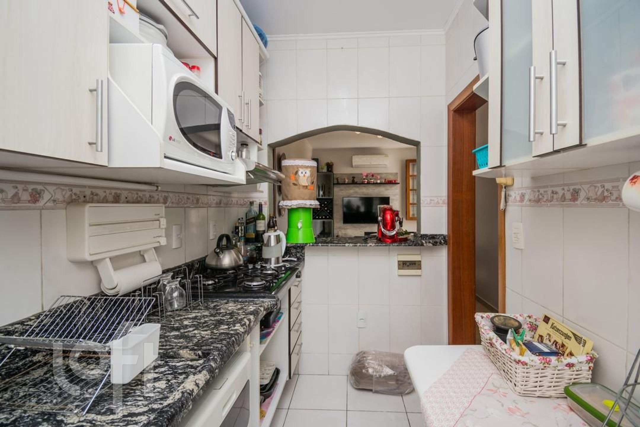 Imagem da propriedade 23