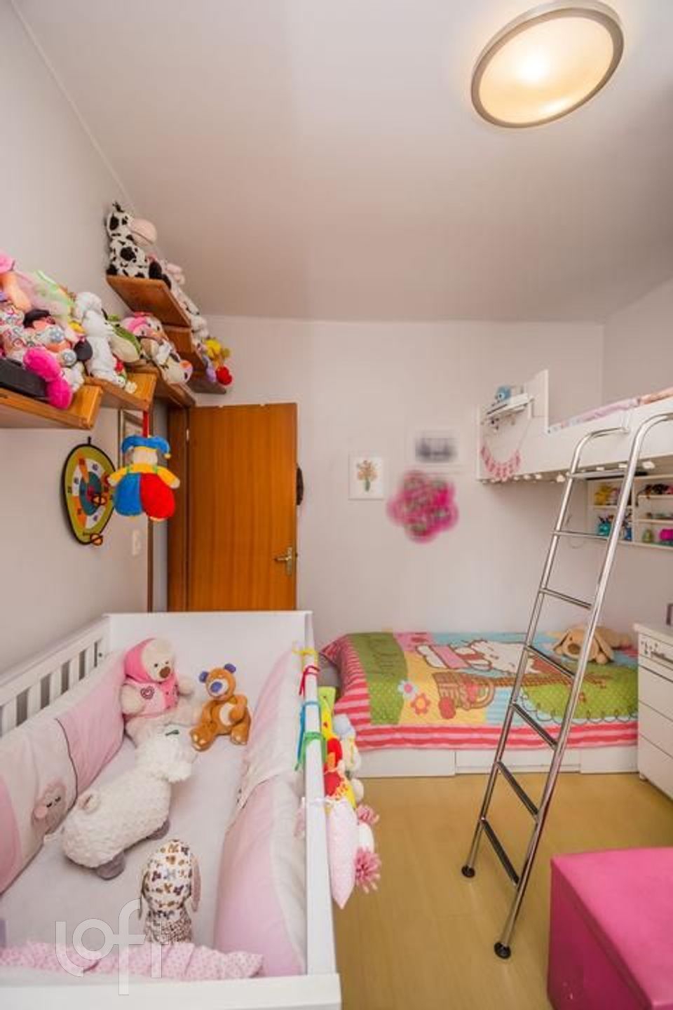 Imagem da propriedade 15