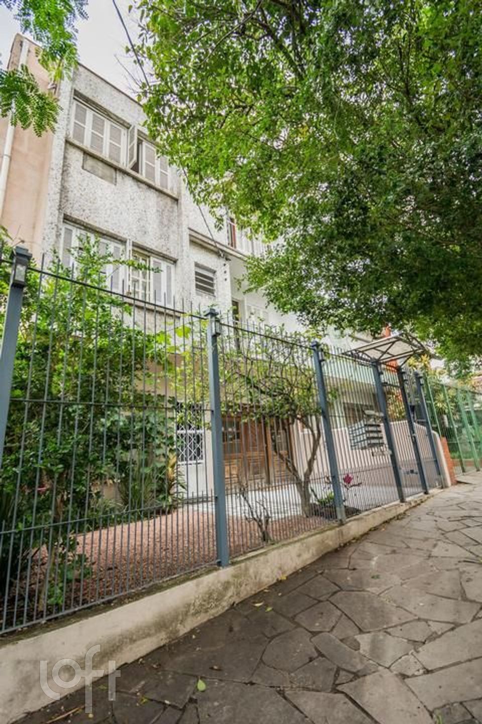 Imagem da propriedade 26