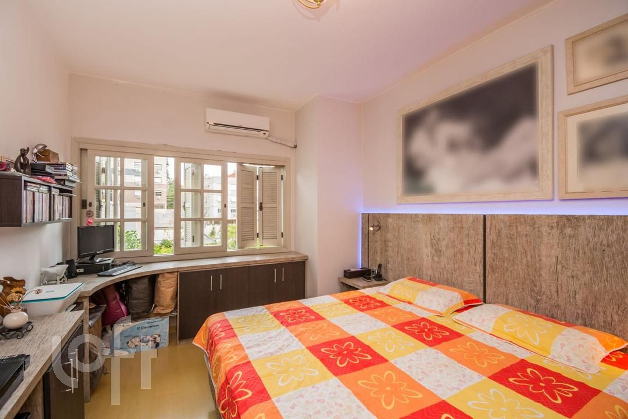 Imagem da propriedade 8