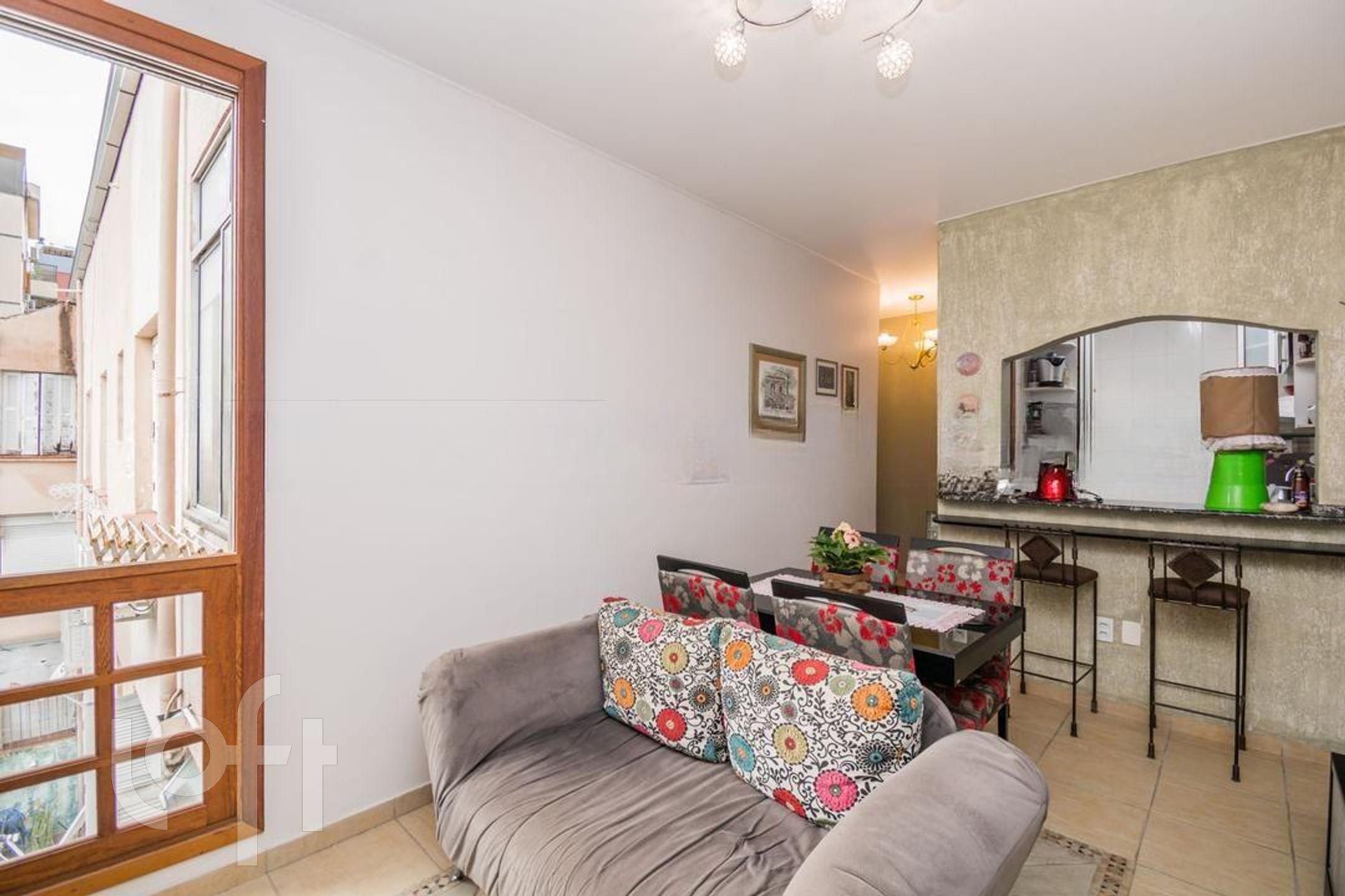 Imagem da propriedade 4