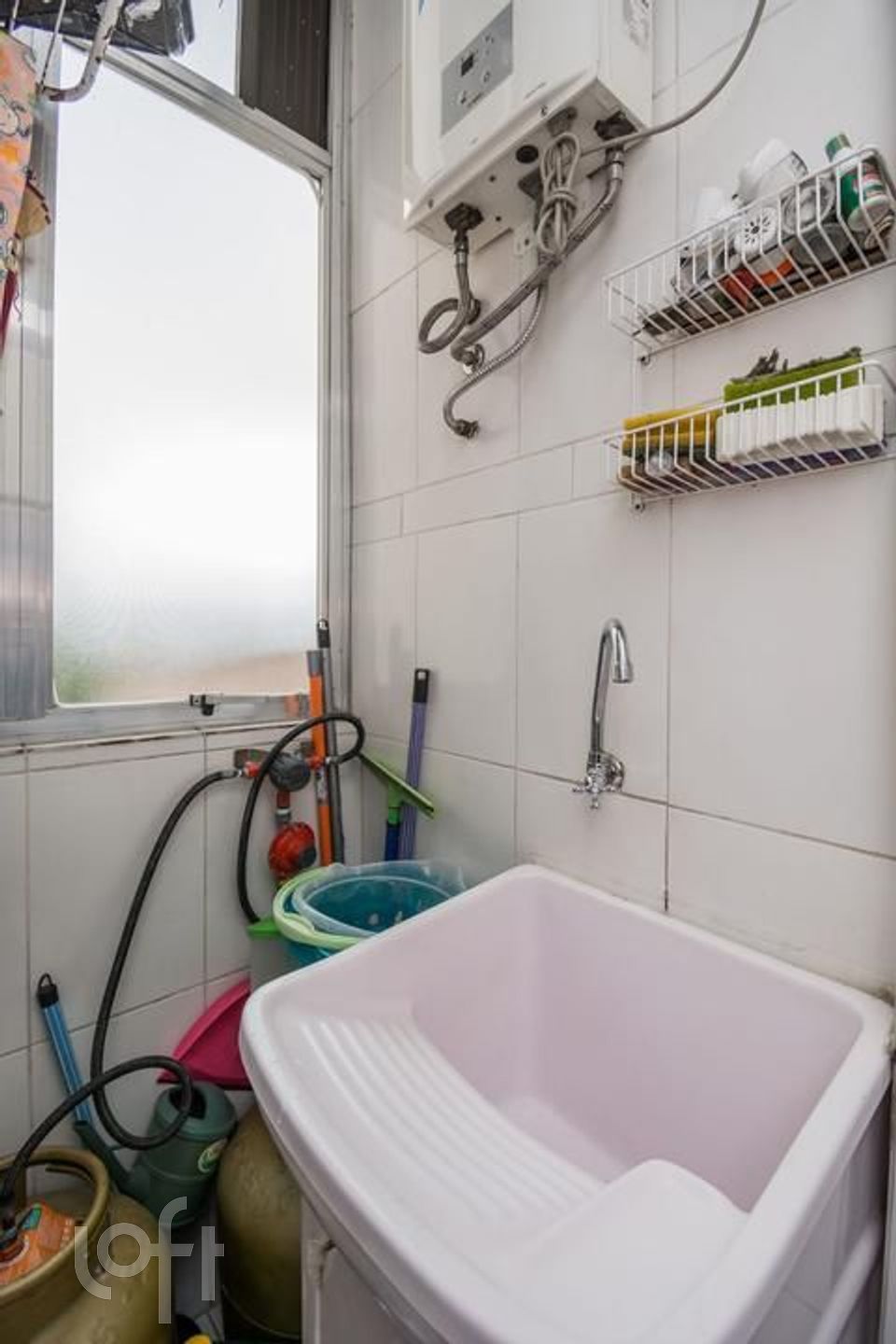 Imagem da propriedade 22