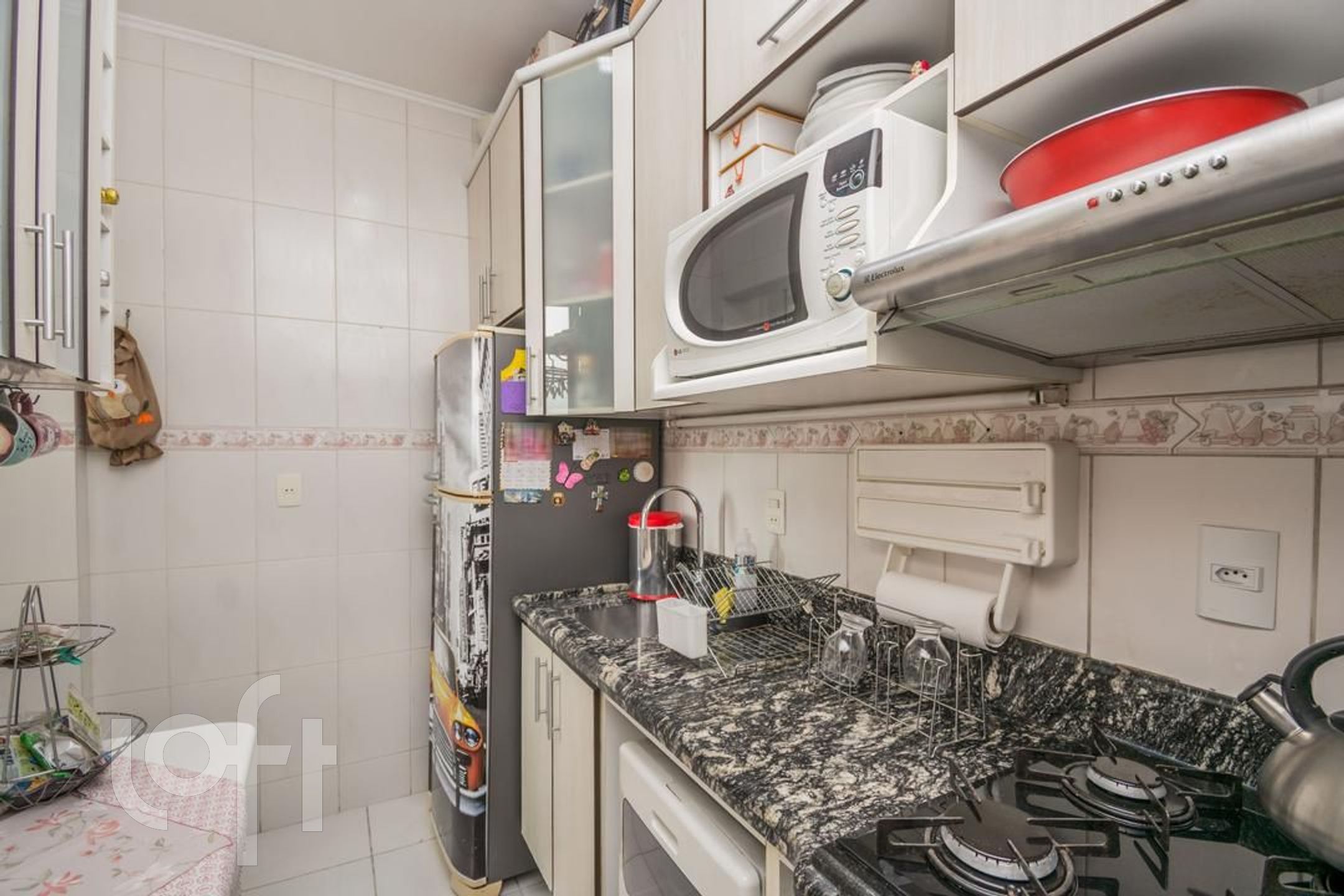 Imagem da propriedade 21