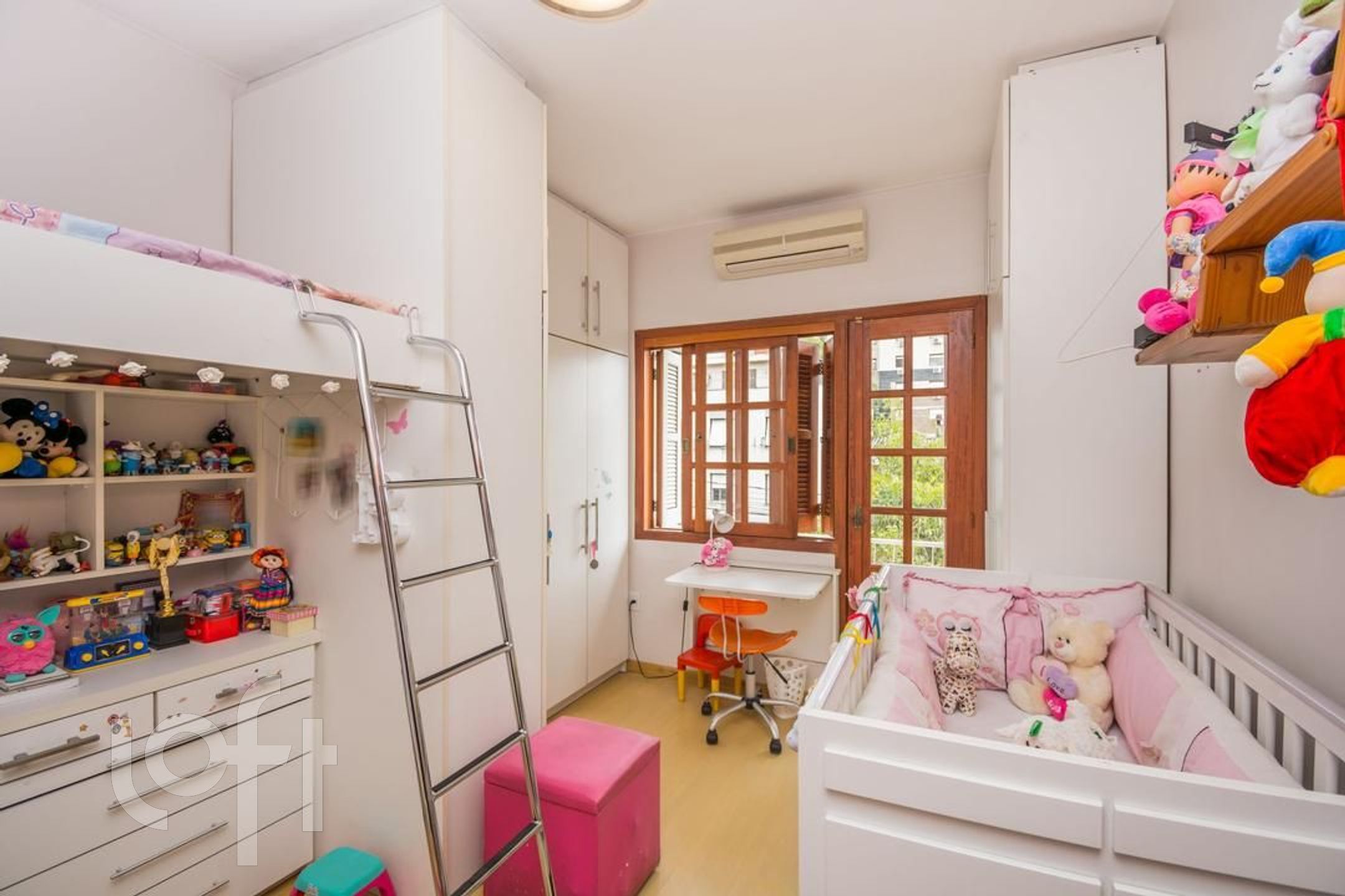 Imagem da propriedade 11