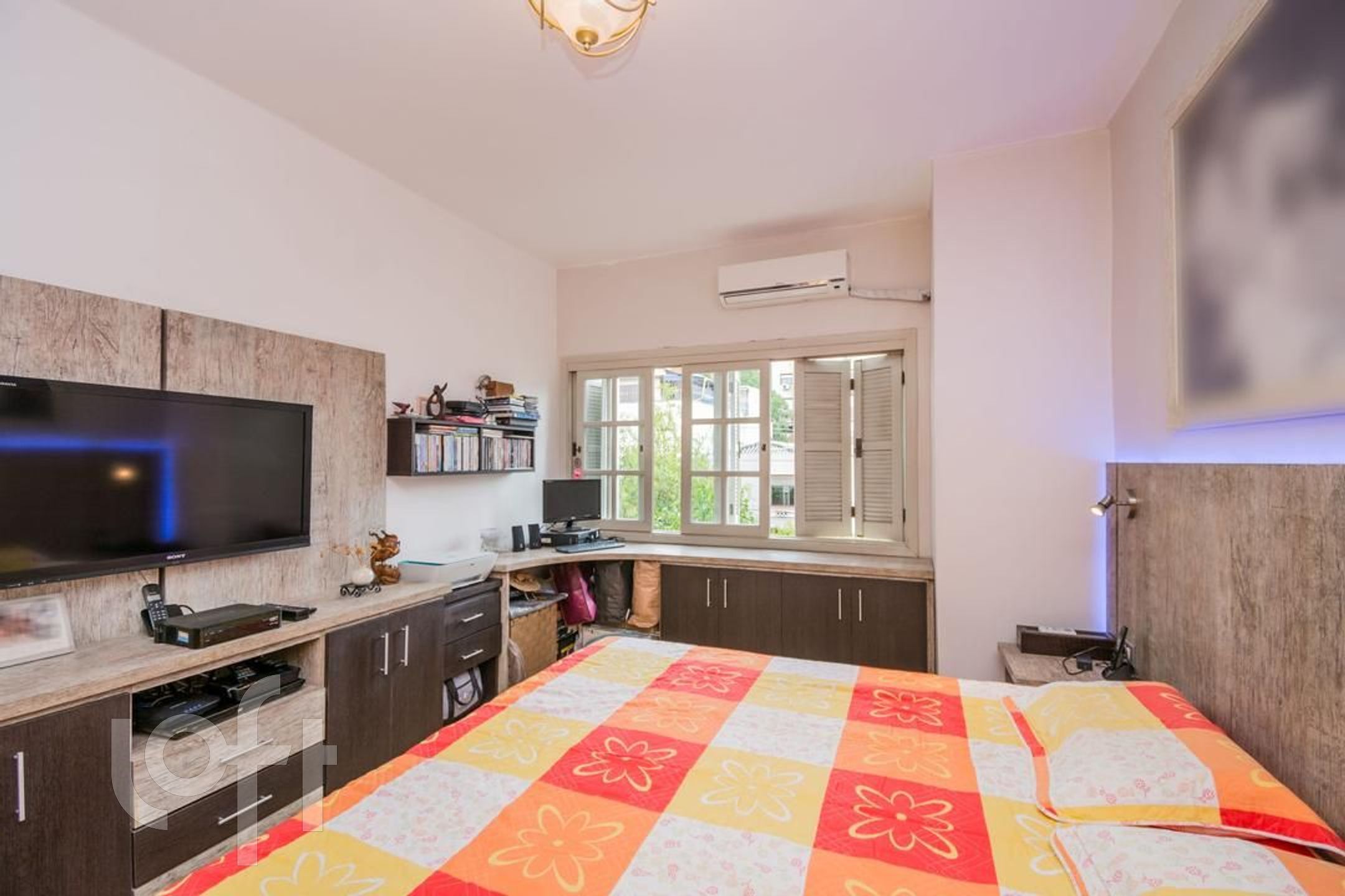 Imagem da propriedade 7