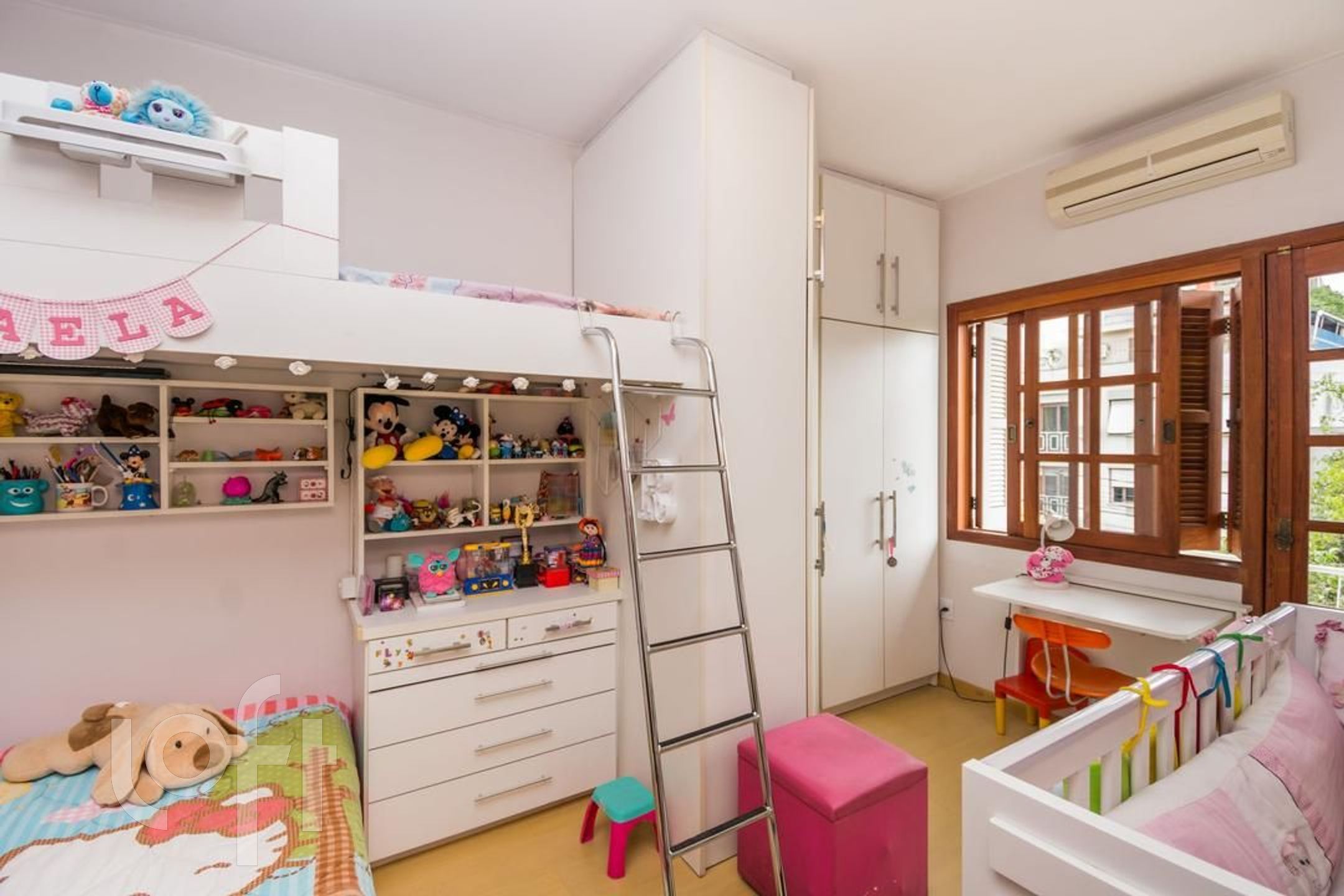 Imagem da propriedade 13