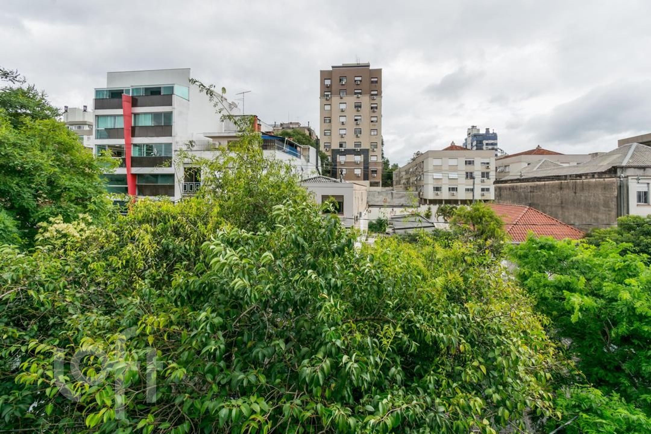 Imagem da propriedade 10